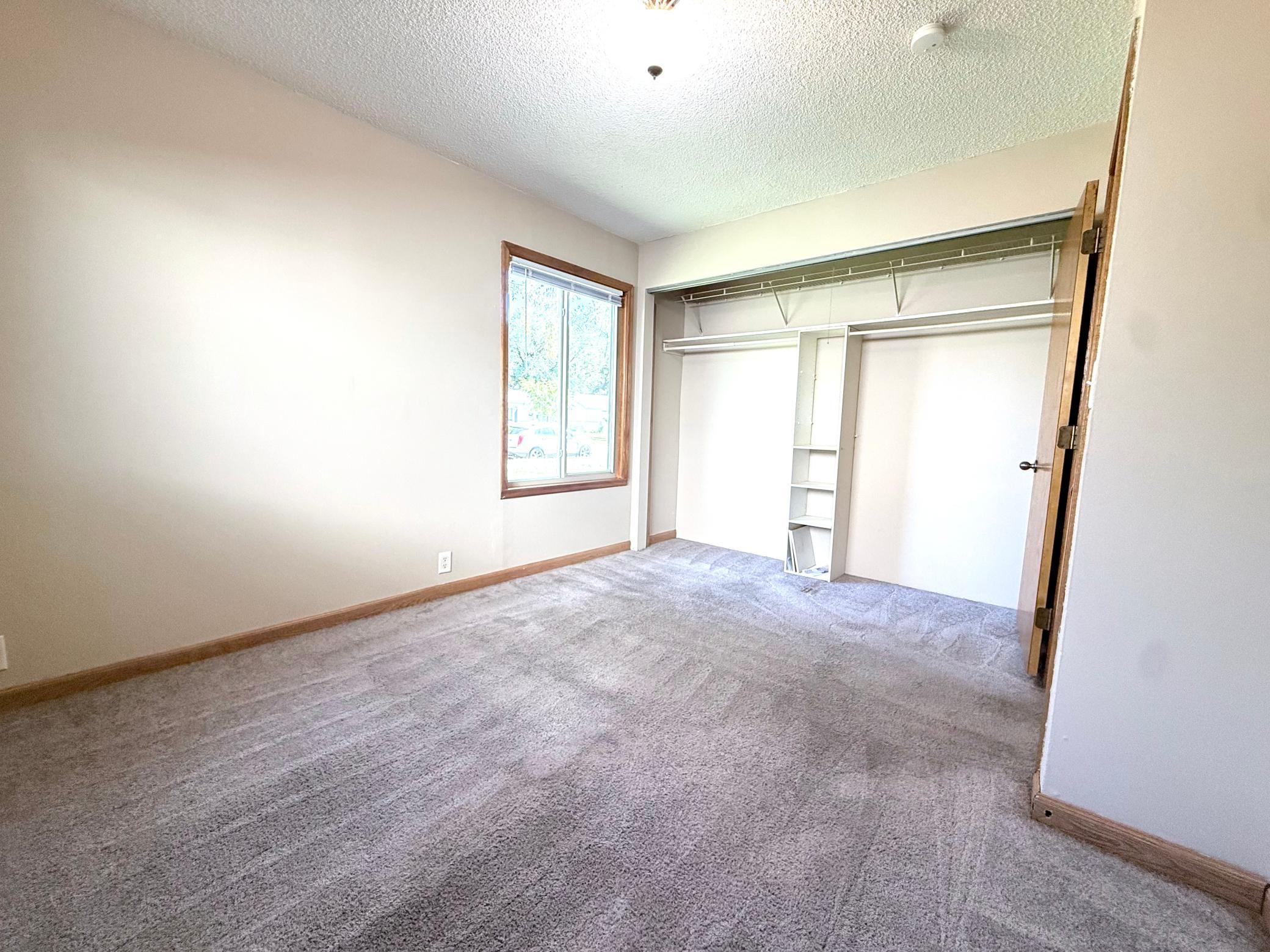 View of Residential at 5049 Fremont Avenue, Minneapolis MN 55430, Minneapolis (4 of 14) - Mike Wilen | Minnesota Team Real Estate