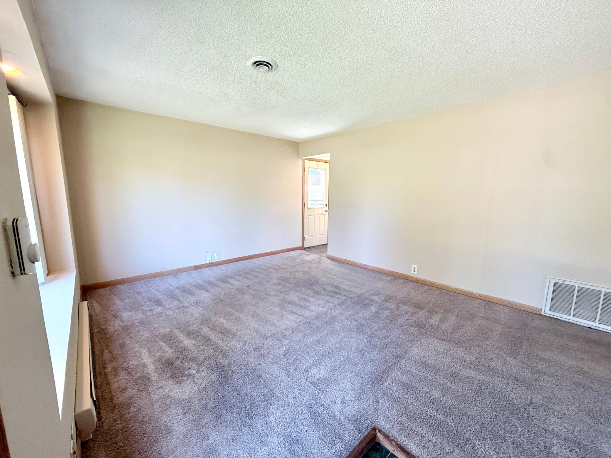 View of Residential at 5049 Fremont Avenue, Minneapolis MN 55430, Minneapolis (2 of 14) - Mike Wilen | Minnesota Team Real Estate