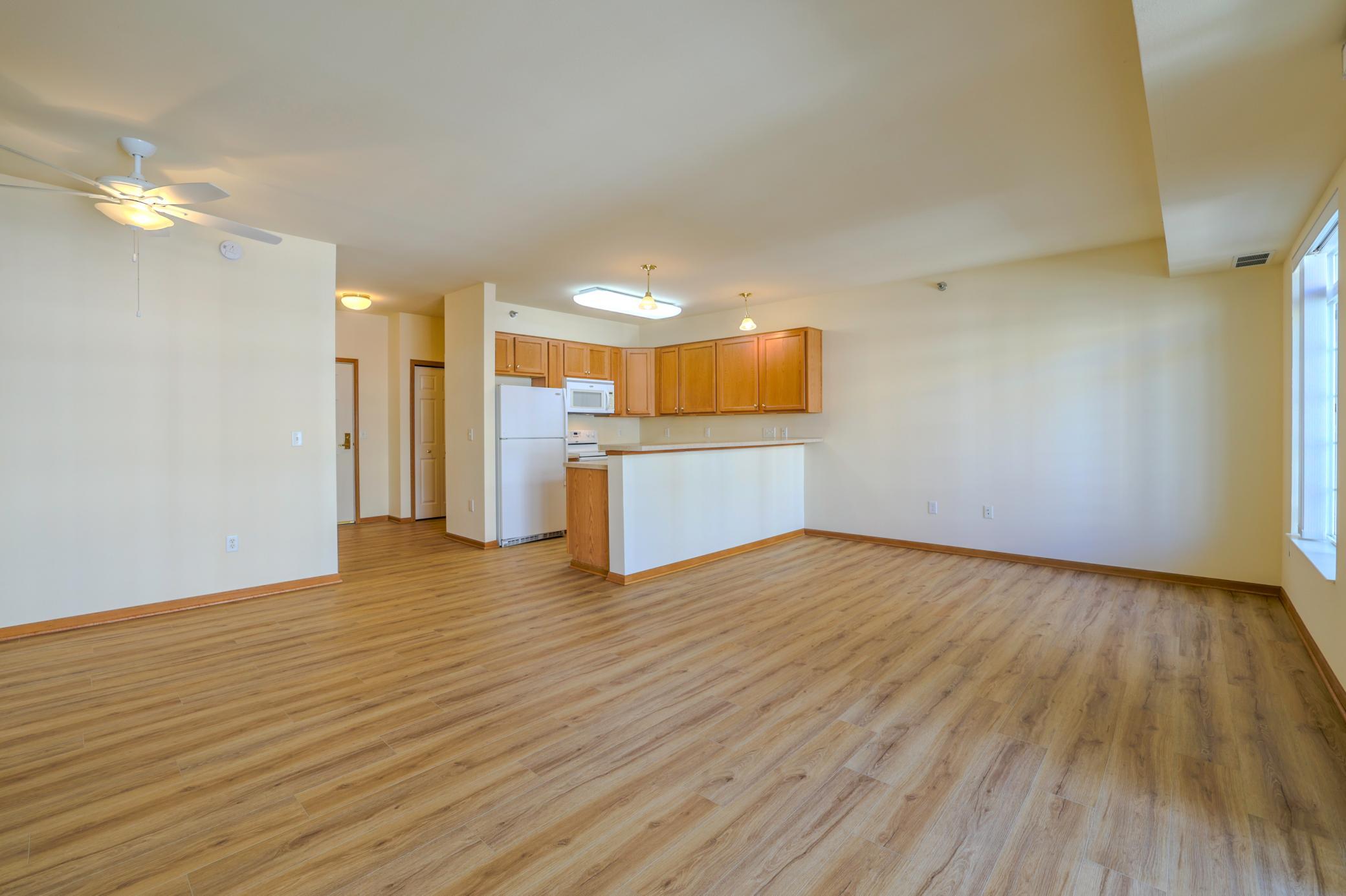 View of Residential at 8200 33rd Street #323, Saint Louis Park MN 55426, Saint Louis Park (5 of 35) - Mike Wilen | Minnesota Team Real Estate