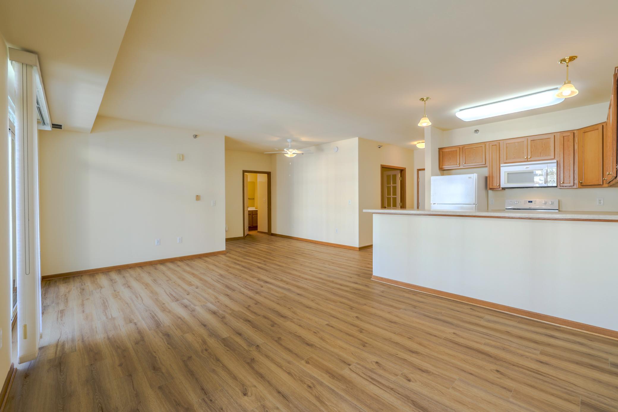 View of Residential at 8200 33rd Street #323, Saint Louis Park MN 55426, Saint Louis Park (2 of 35) - Mike Wilen | Minnesota Team Real Estate