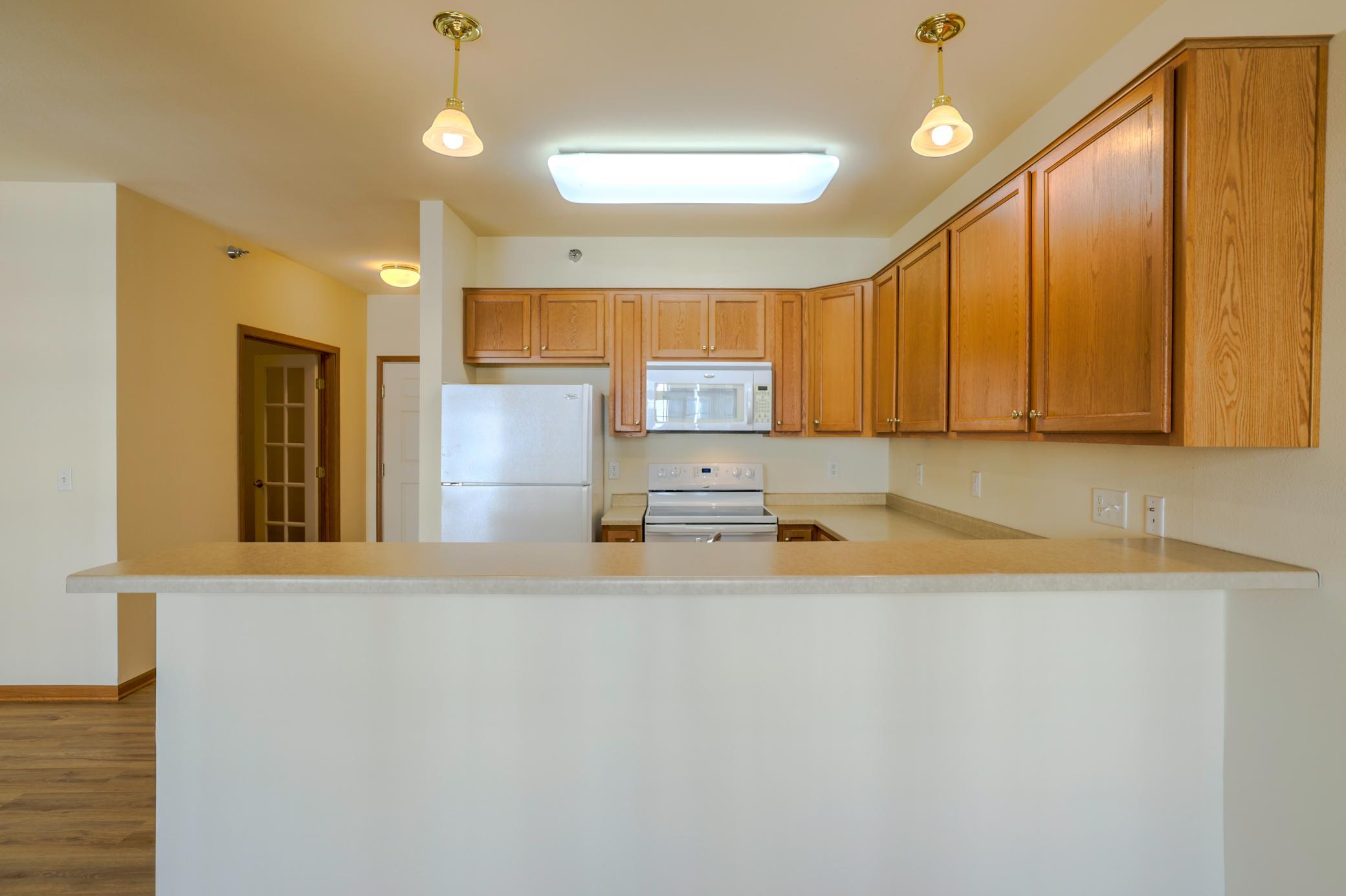 View of Residential at 8200 33rd Street #323, Saint Louis Park MN 55426, Saint Louis Park (6 of 35) - Mike Wilen | Minnesota Team Real Estate