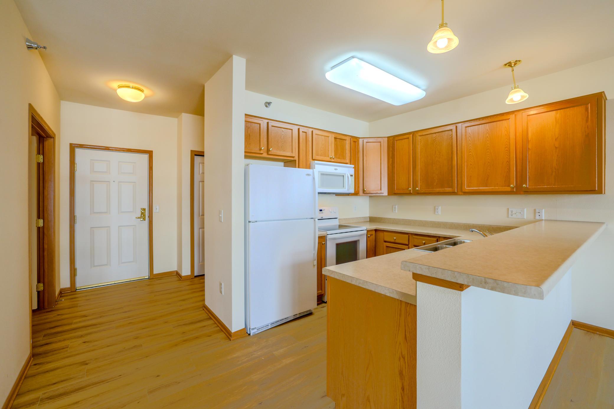 View of Residential at 8200 33rd Street #323, Saint Louis Park MN 55426, Saint Louis Park (7 of 35) - Mike Wilen | Minnesota Team Real Estate