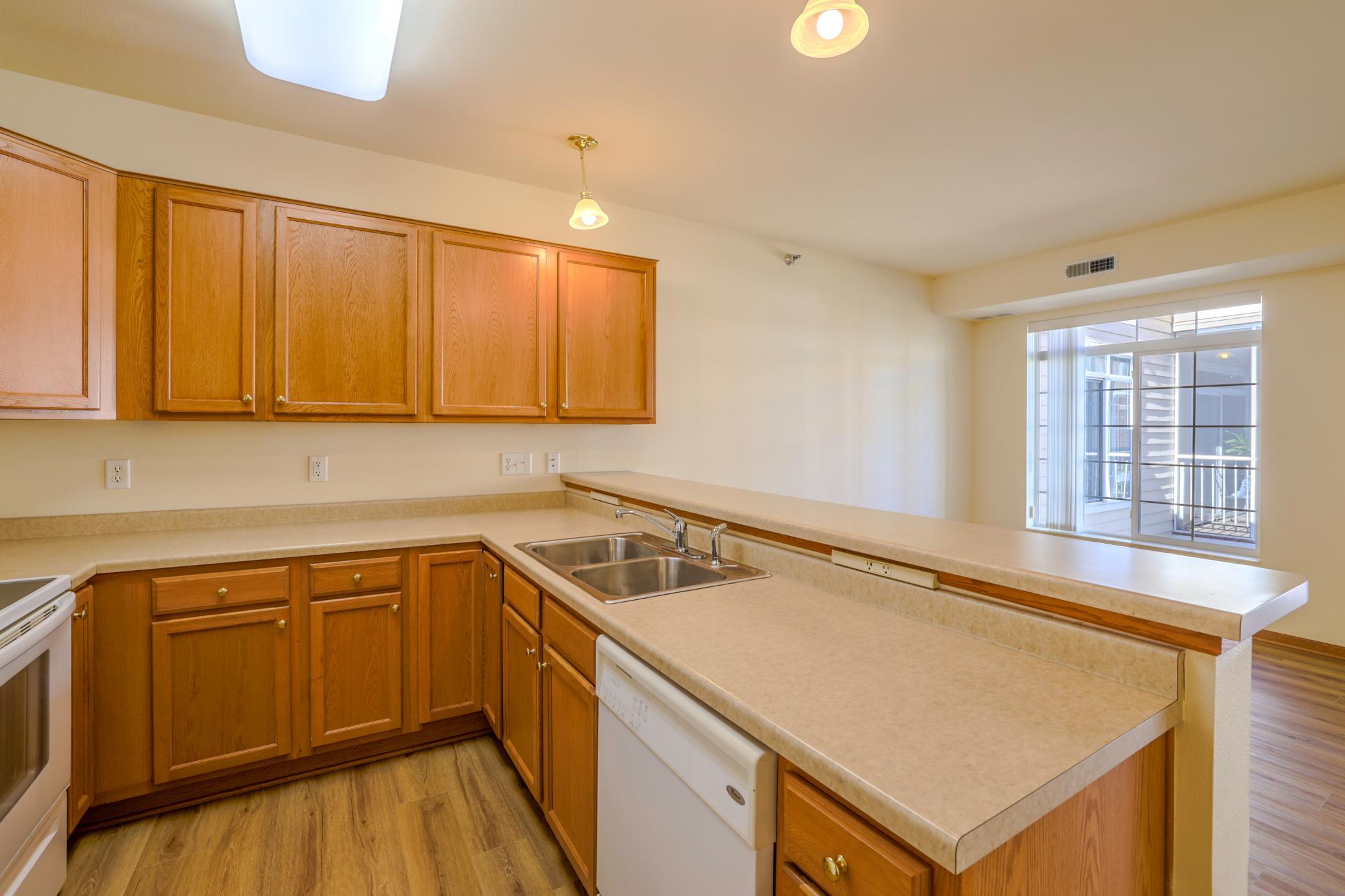 View of Residential at 8200 33rd Street #323, Saint Louis Park MN 55426, Saint Louis Park (8 of 35) - Mike Wilen | Minnesota Team Real Estate