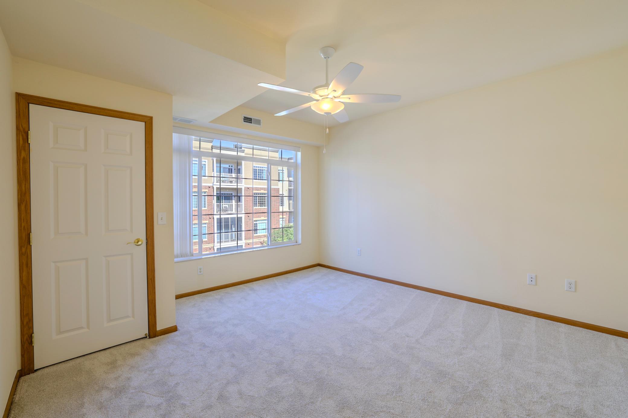 View of Residential at 8200 33rd Street #323, Saint Louis Park MN 55426, Saint Louis Park (11 of 35) - Mike Wilen | Minnesota Team Real Estate