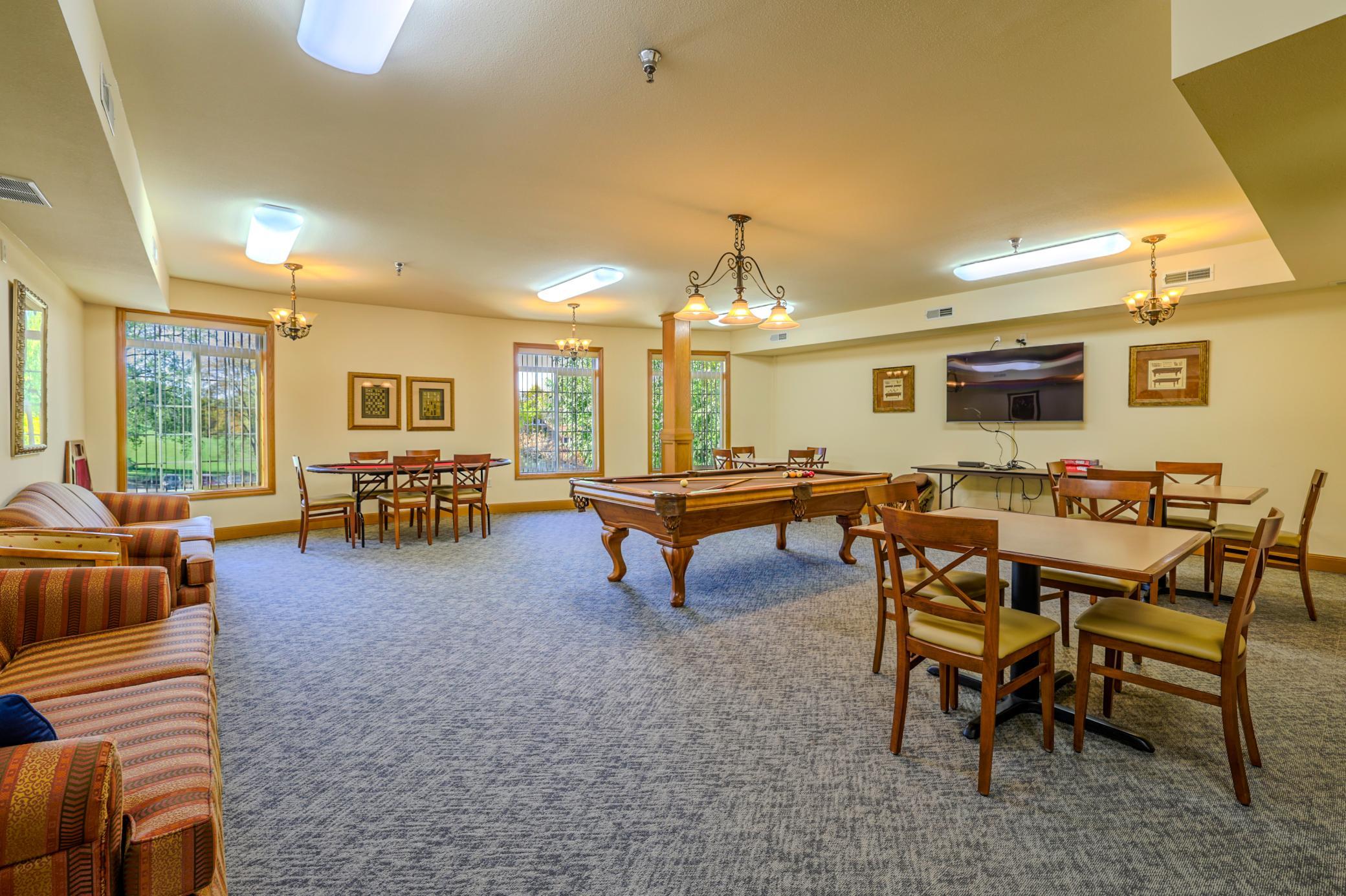 View of Residential at 8200 33rd Street #323, Saint Louis Park MN 55426, Saint Louis Park (26 of 35) - Mike Wilen | Minnesota Team Real Estate