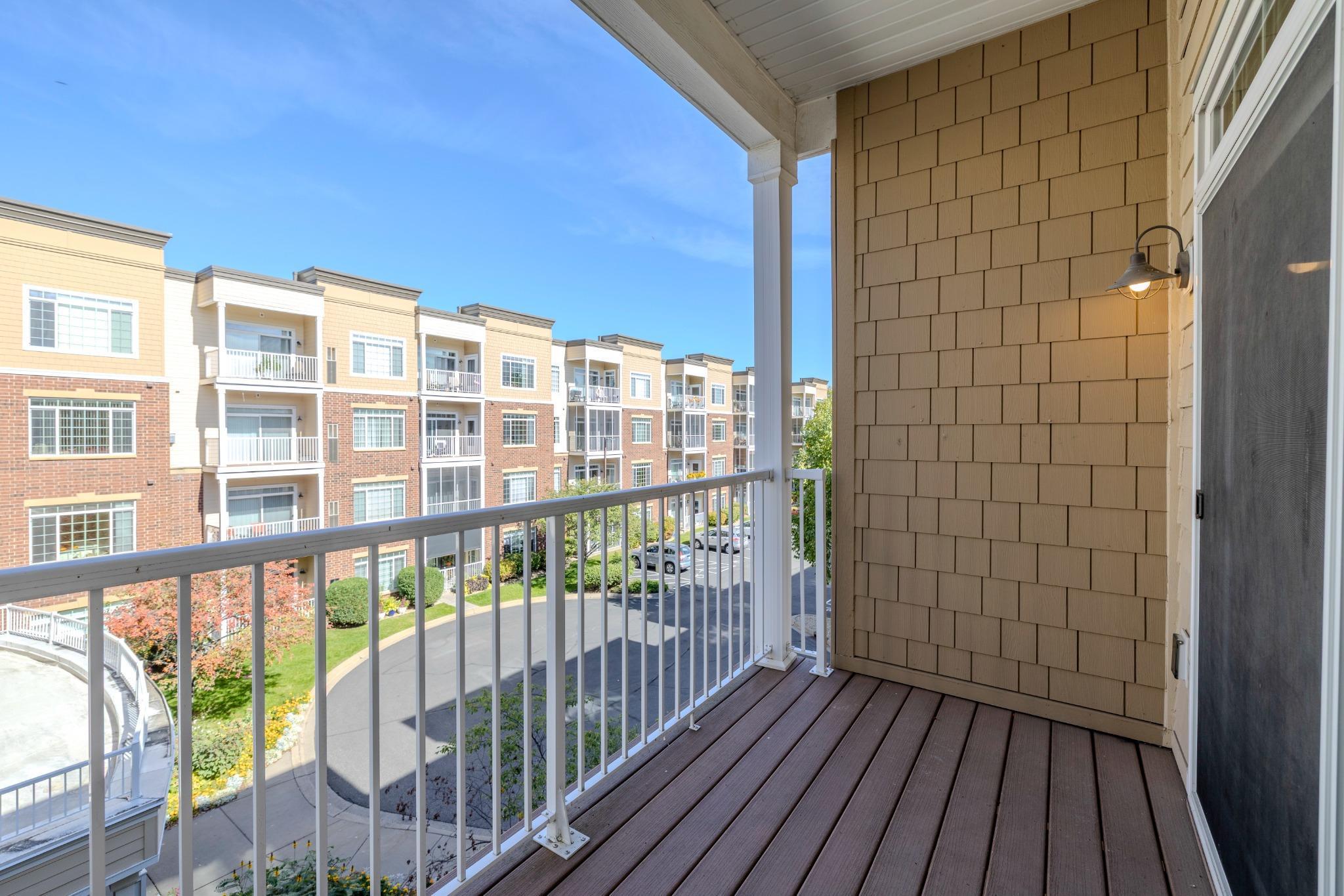 View of Residential at 8200 33rd Street #323, Saint Louis Park MN 55426, Saint Louis Park (18 of 35) - Mike Wilen | Minnesota Team Real Estate