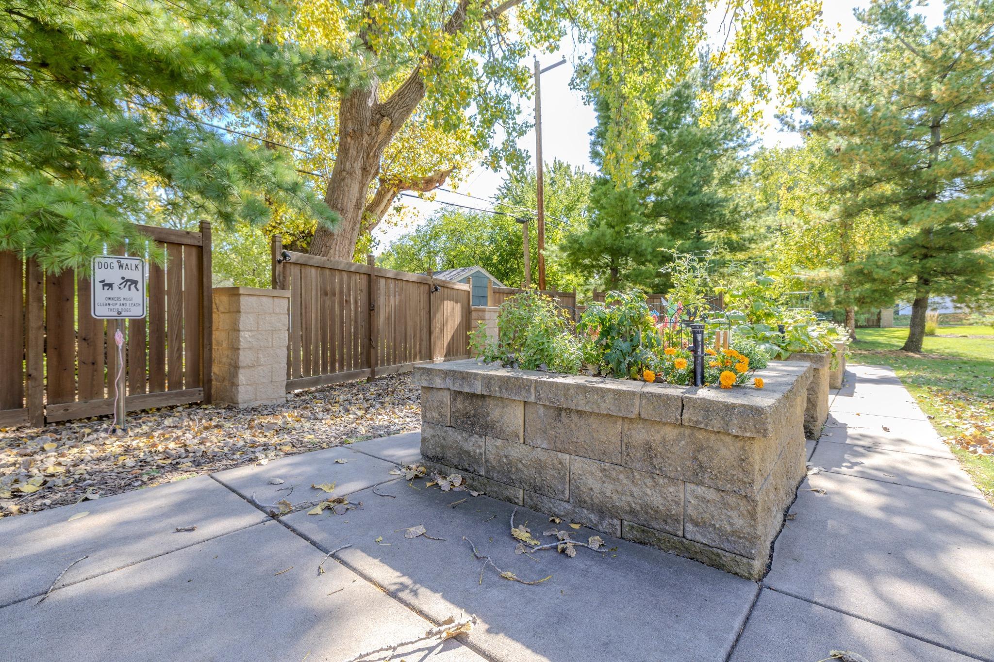View of Residential at 8200 33rd Street #323, Saint Louis Park MN 55426, Saint Louis Park (31 of 35) - Mike Wilen | Minnesota Team Real Estate