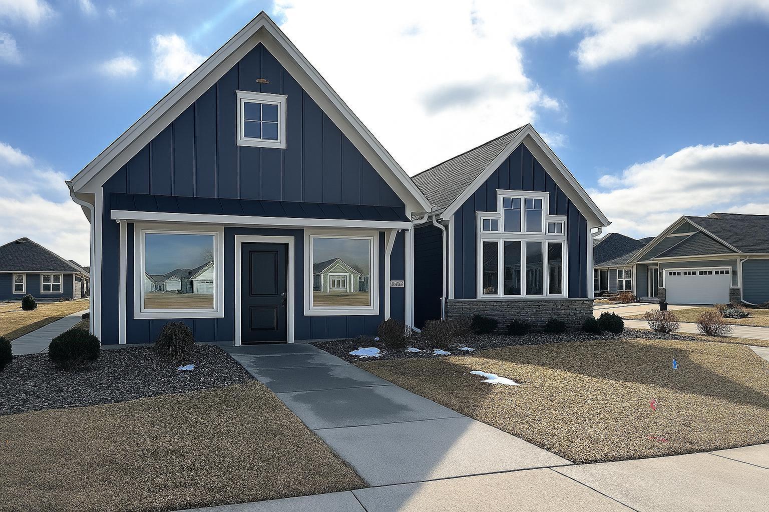 View of Residential at 1374 149th Street, Rosemount MN 55068, Rosemount (2 of 23) - Mike Wilen | Minnesota Team Real Estate