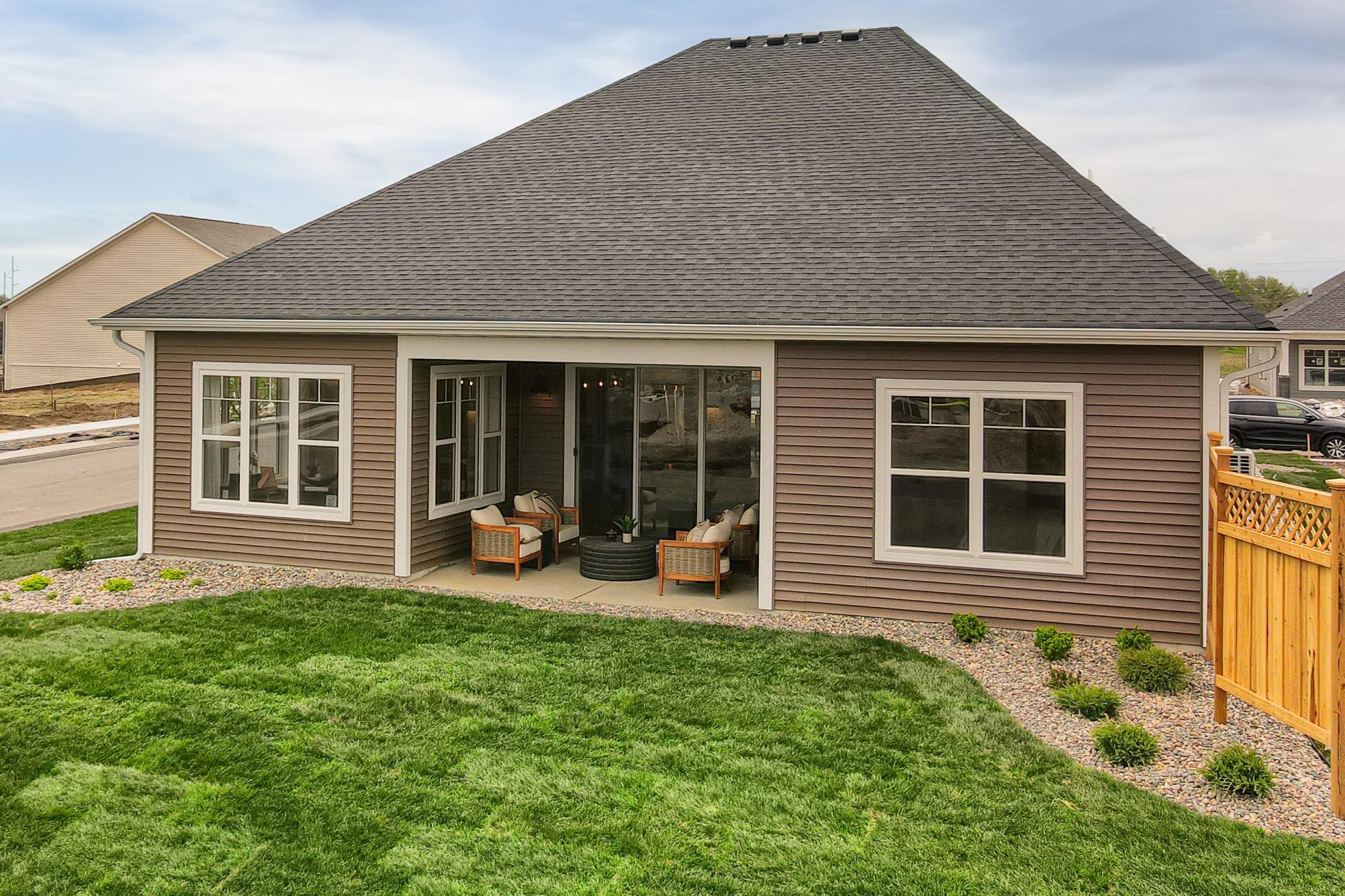 View of Residential at 1374 149th Street, Rosemount MN 55068, Rosemount (23 of 23) - Mike Wilen | Minnesota Team Real Estate