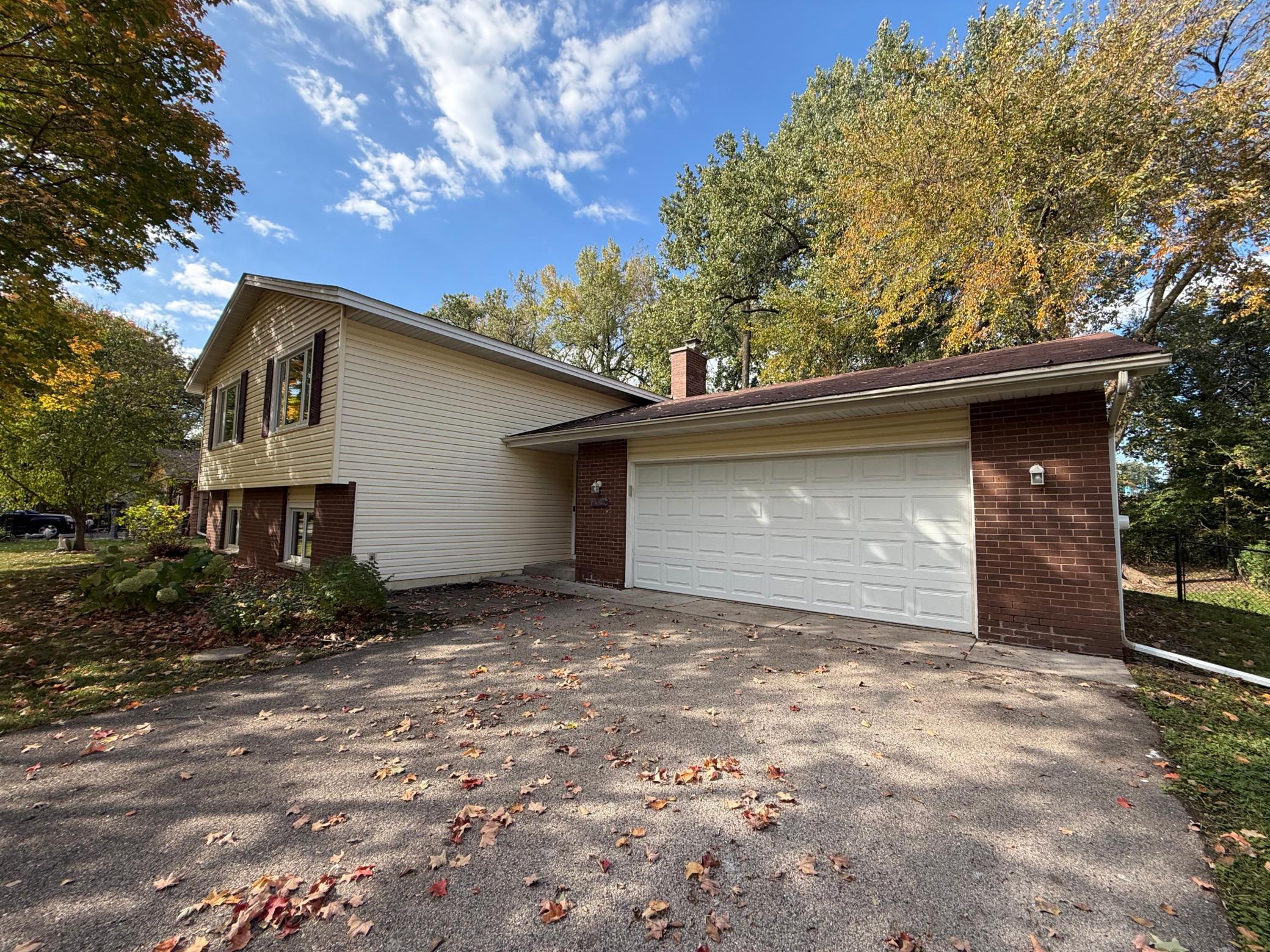 View of Residential at 16276 Franklin Circle, Prior Lake MN 55372, Prior Lake (38 of 38) - Mike Wilen | Minnesota Team Real Estate