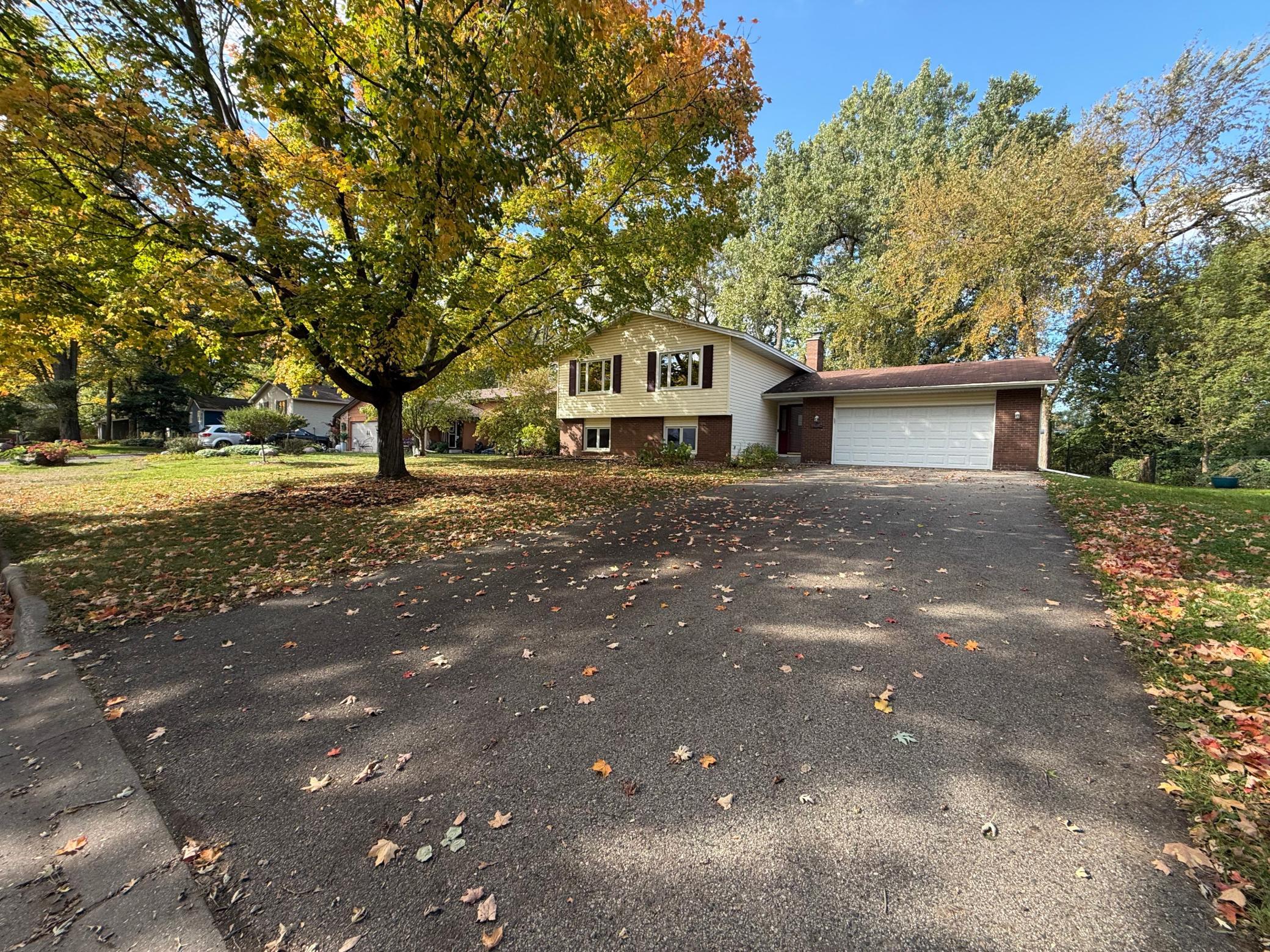 View of Residential at 16276 Franklin Circle, Prior Lake MN 55372, Prior Lake (37 of 38) - Mike Wilen | Minnesota Team Real Estate
