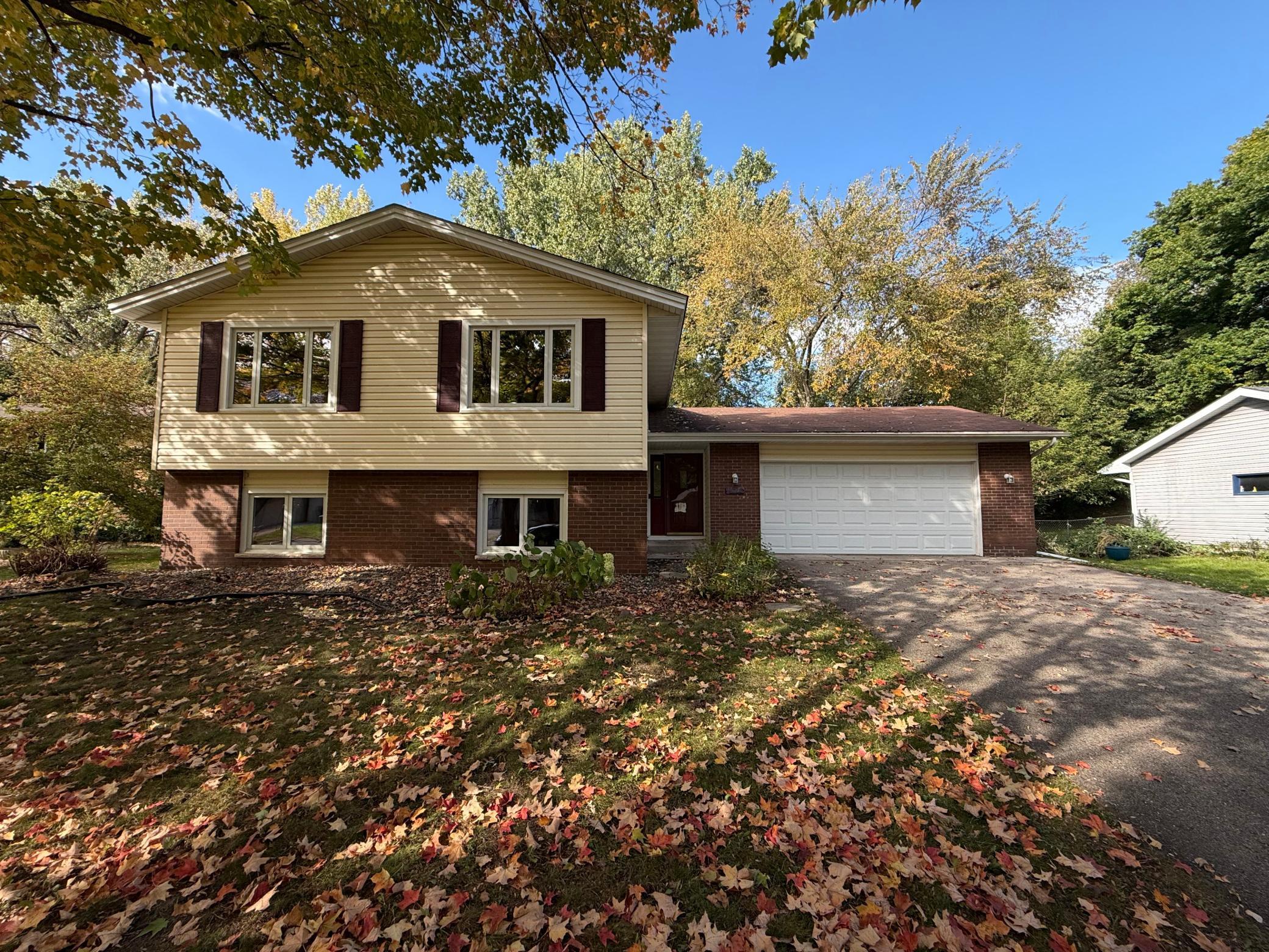 View of Residential at 16276 Franklin Circle, Prior Lake MN 55372, Prior Lake (36 of 38) - Mike Wilen | Minnesota Team Real Estate