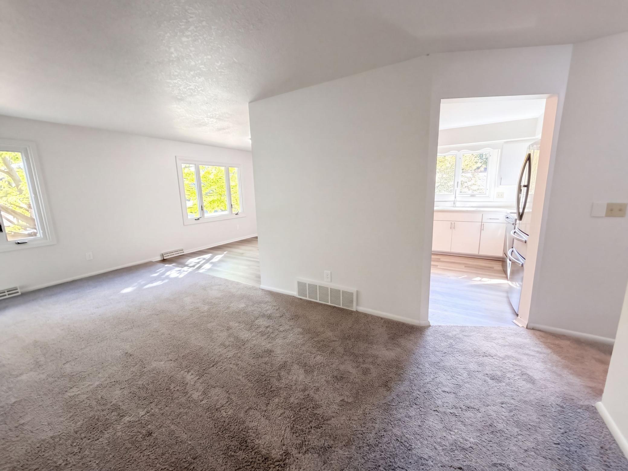 View of Residential at 16276 Franklin Circle, Prior Lake MN 55372, Prior Lake (11 of 38) - Mike Wilen | Minnesota Team Real Estate