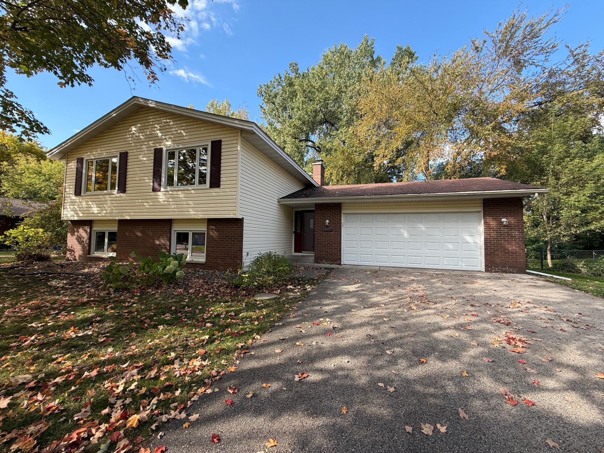 View of Single Family at 16276 Franklin Circle, Prior Lake - Mike Wilen | Minnesota Team Real Estate