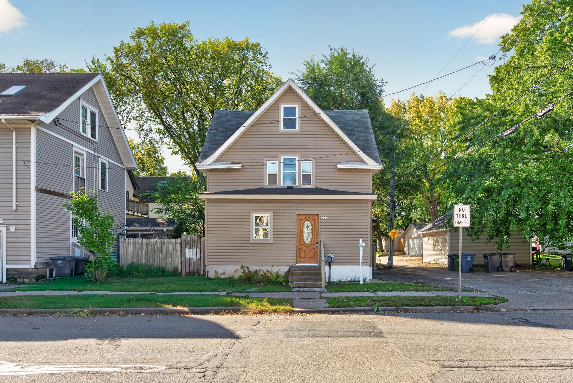 View of Residential at 115 35th Street, Minneapolis MN 55408, Minneapolis (29 of 30) - Mike Wilen | Minnesota Team Real Estate