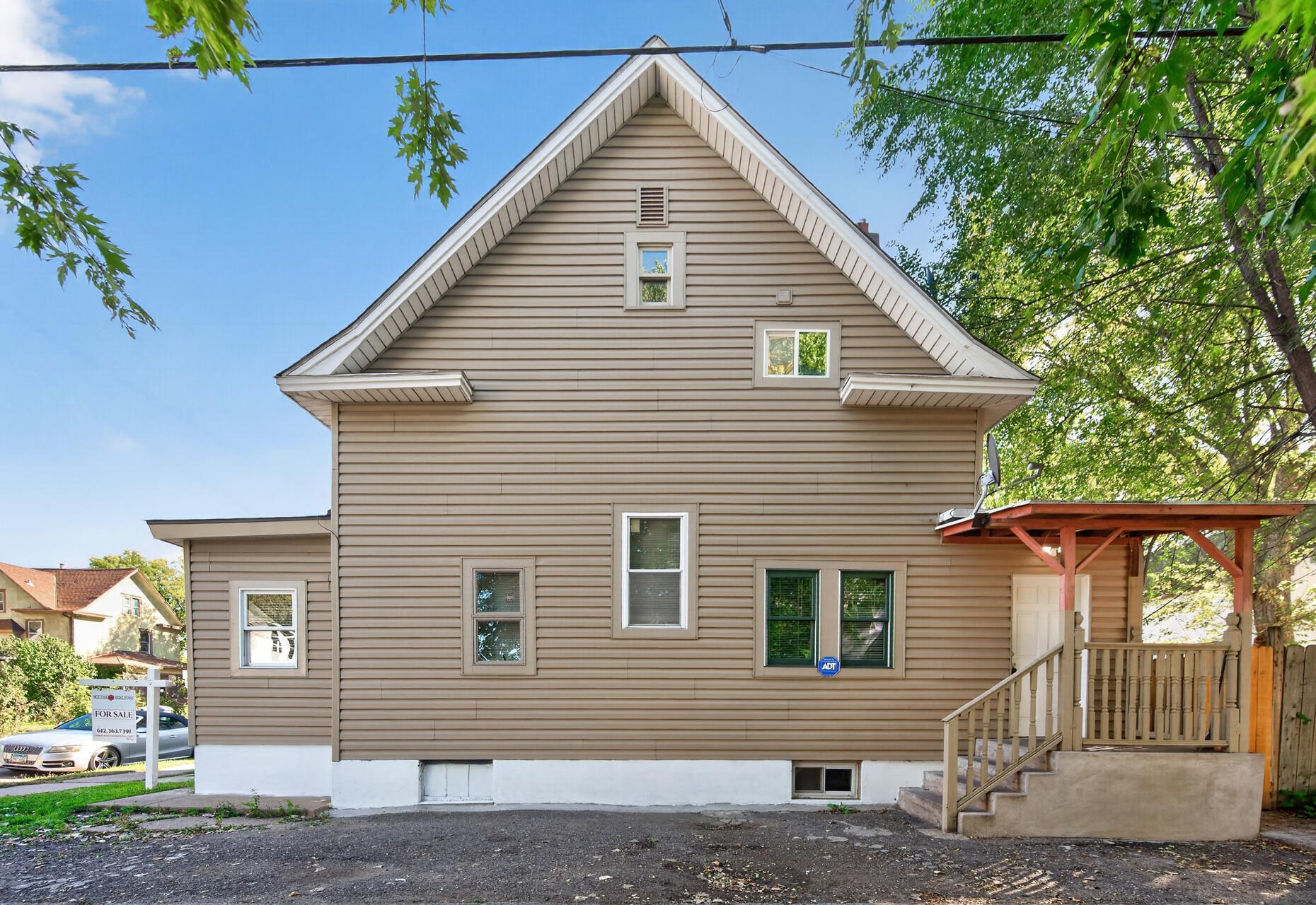 View of Residential at 115 35th Street, Minneapolis MN 55408, Minneapolis (27 of 30) - Mike Wilen | Minnesota Team Real Estate
