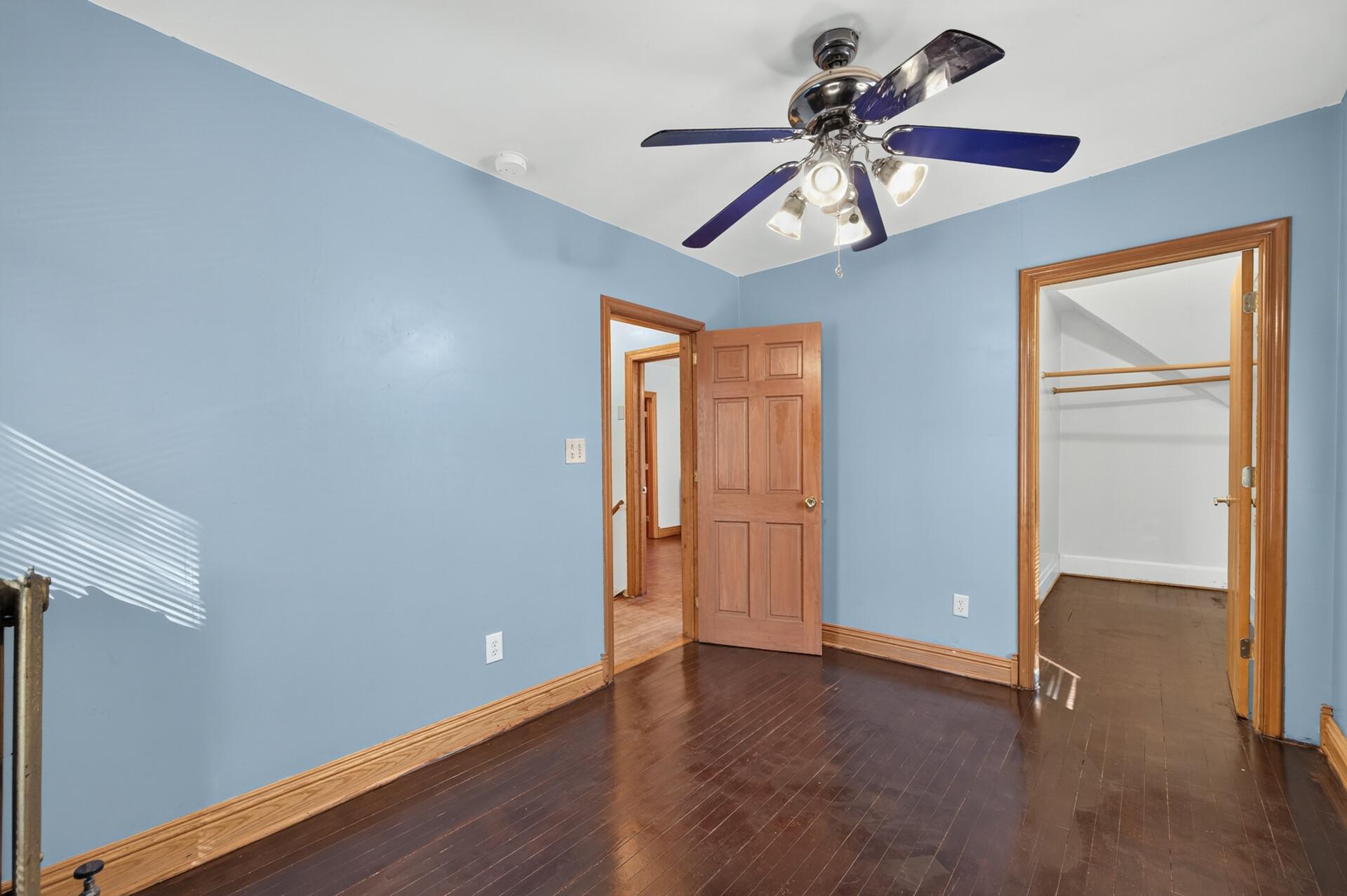 View of Residential at 115 35th Street, Minneapolis MN 55408, Minneapolis (18 of 30) - Mike Wilen | Minnesota Team Real Estate