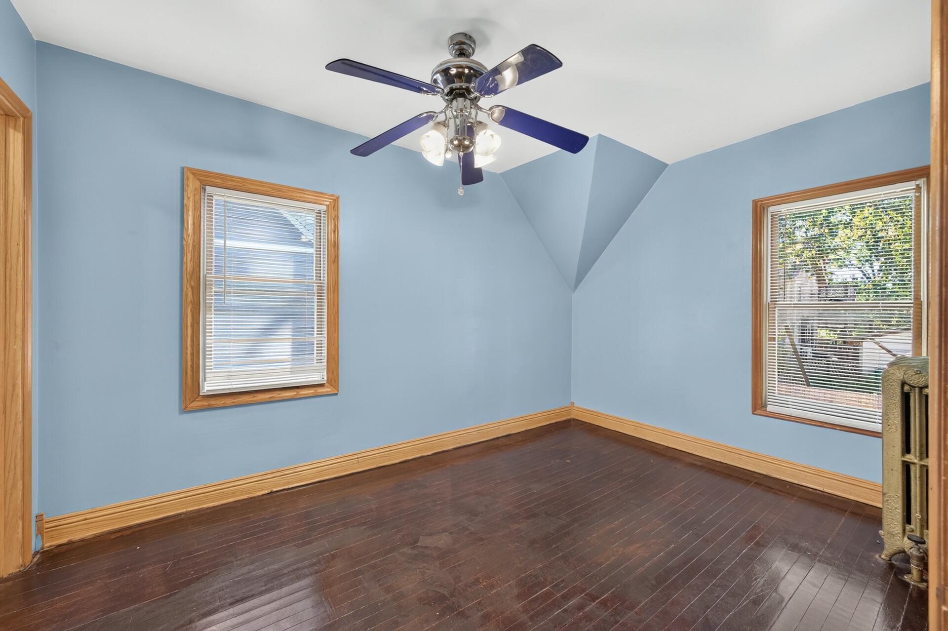 View of Residential at 115 35th Street, Minneapolis MN 55408, Minneapolis (17 of 30) - Mike Wilen | Minnesota Team Real Estate