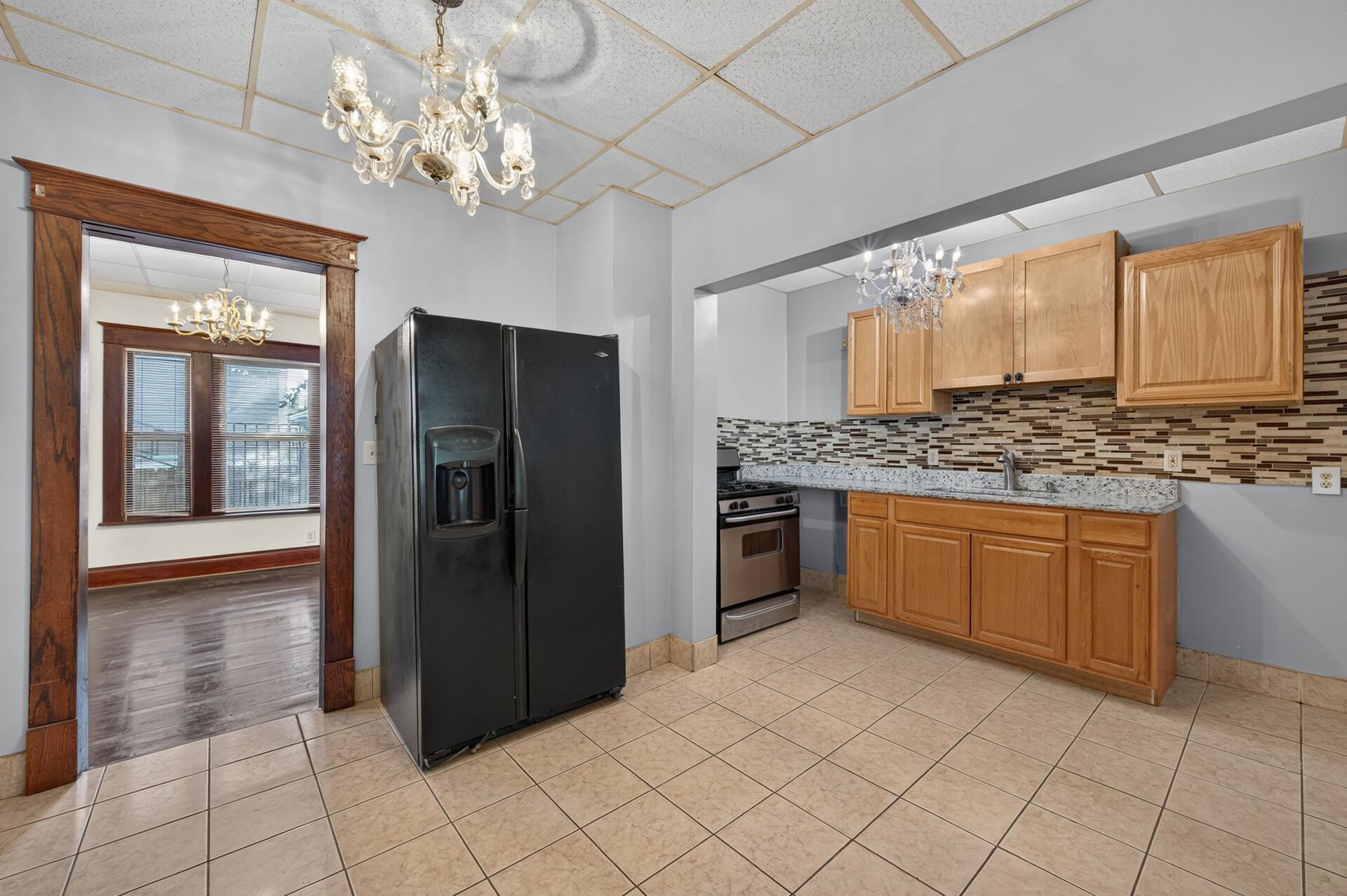 View of Residential at 115 35th Street, Minneapolis MN 55408, Minneapolis (10 of 30) - Mike Wilen | Minnesota Team Real Estate