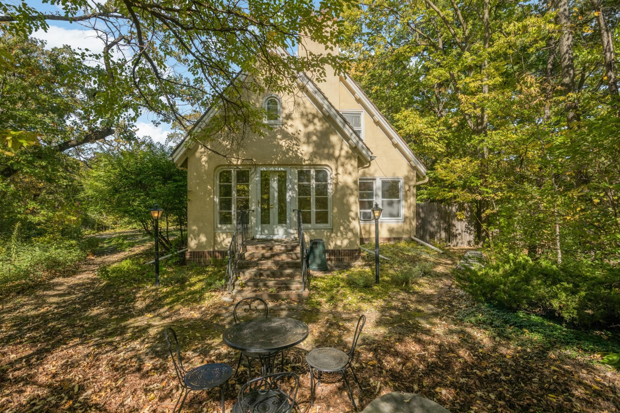View of Residential Income at 10 Benhill Road, Saint Paul MN 55105, Saint Paul (11 of 46) - Mike Wilen | Minnesota Team Real Estate