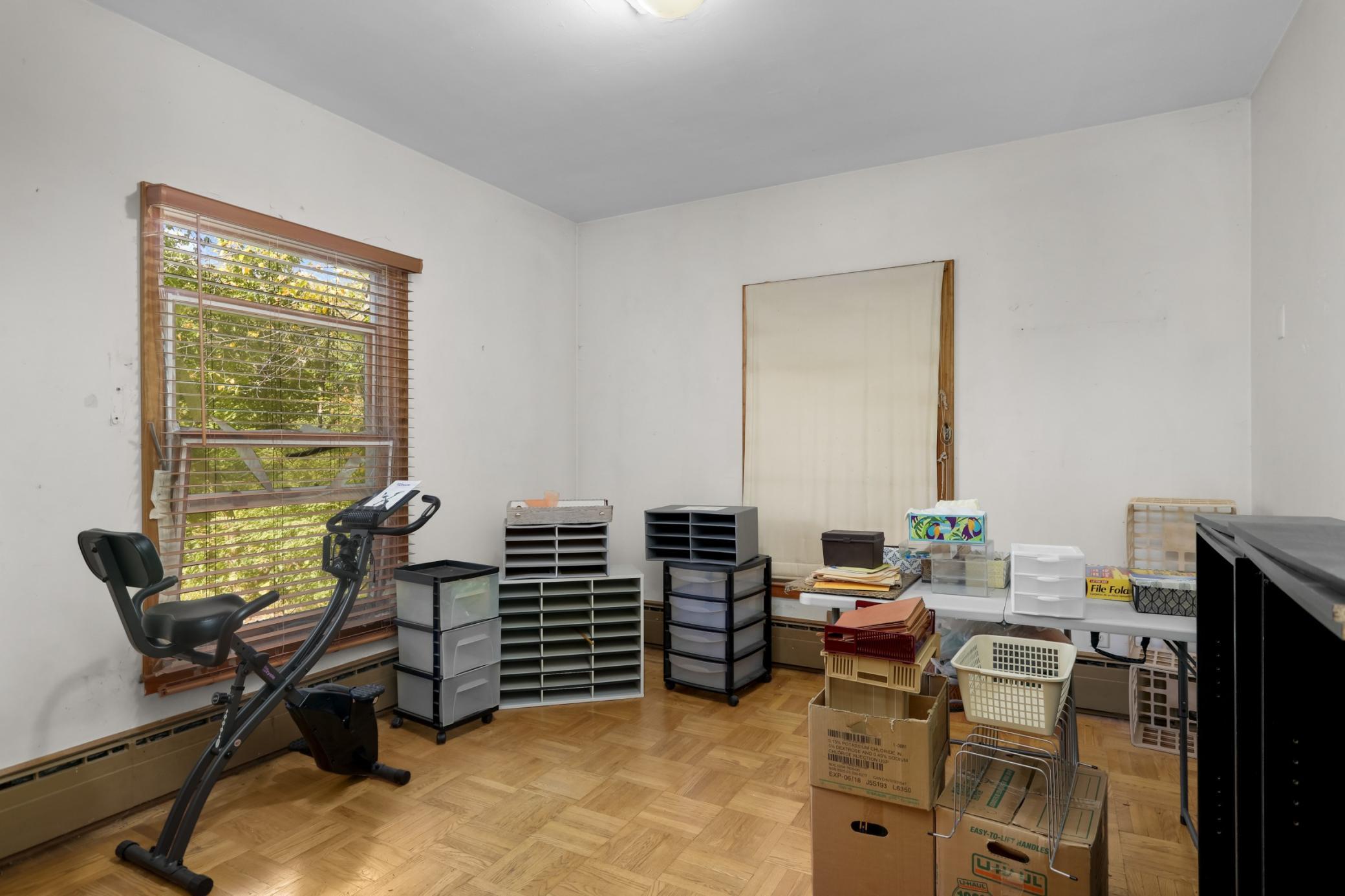 View of Residential Income at 10 Benhill Road, Saint Paul MN 55105, Saint Paul (31 of 46) - Mike Wilen | Minnesota Team Real Estate