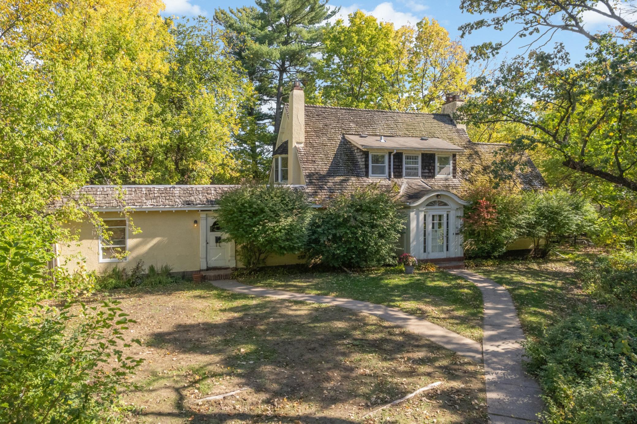 View of Other at 10 Benhill Road, Saint Paul - Mike Wilen | Minnesota Team Real Estate