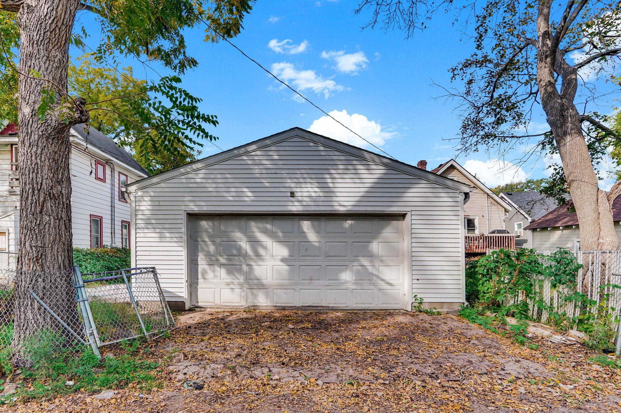 View of Residential at 3422 Emerson Avenue, Minneapolis MN 55412, Minneapolis (26 of 33) - Mike Wilen | Minnesota Team Real Estate