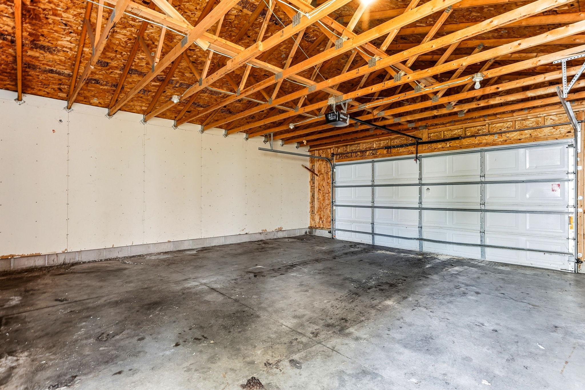 View of Residential at 3422 Emerson Avenue, Minneapolis MN 55412, Minneapolis (25 of 33) - Mike Wilen | Minnesota Team Real Estate