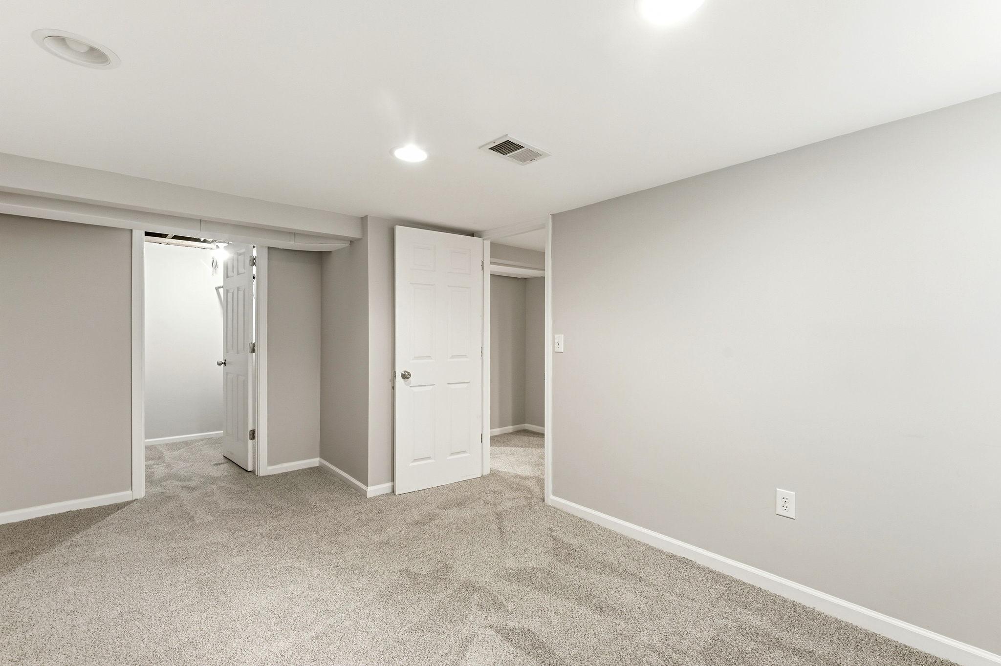 View of Residential at 3422 Emerson Avenue, Minneapolis MN 55412, Minneapolis (20 of 33) - Mike Wilen | Minnesota Team Real Estate
