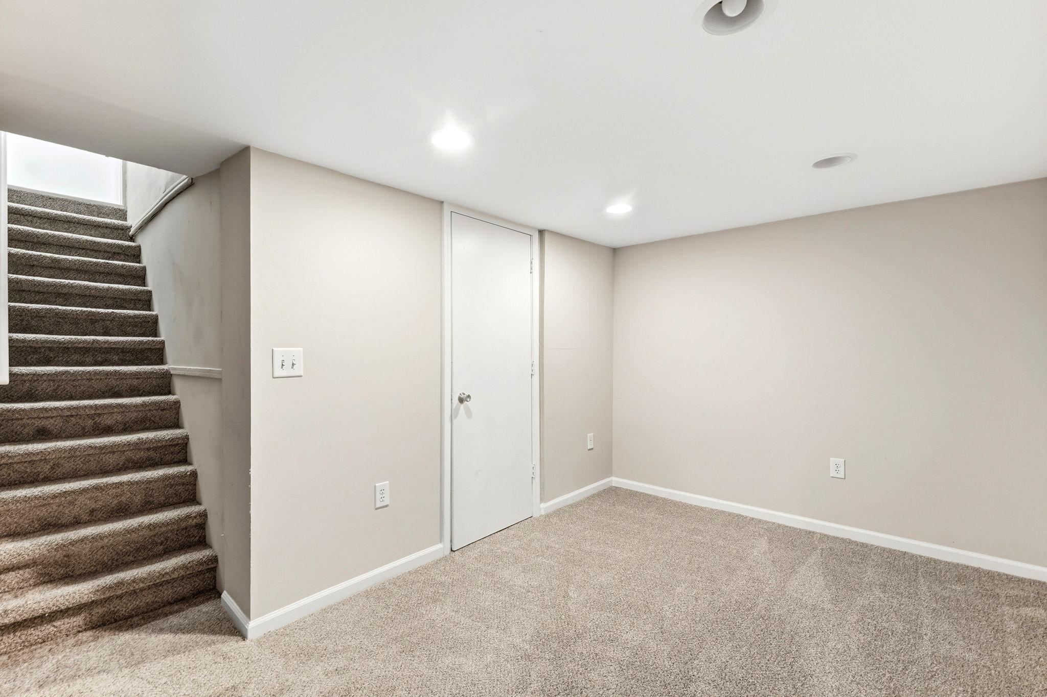 View of Residential at 3422 Emerson Avenue, Minneapolis MN 55412, Minneapolis (22 of 33) - Mike Wilen | Minnesota Team Real Estate