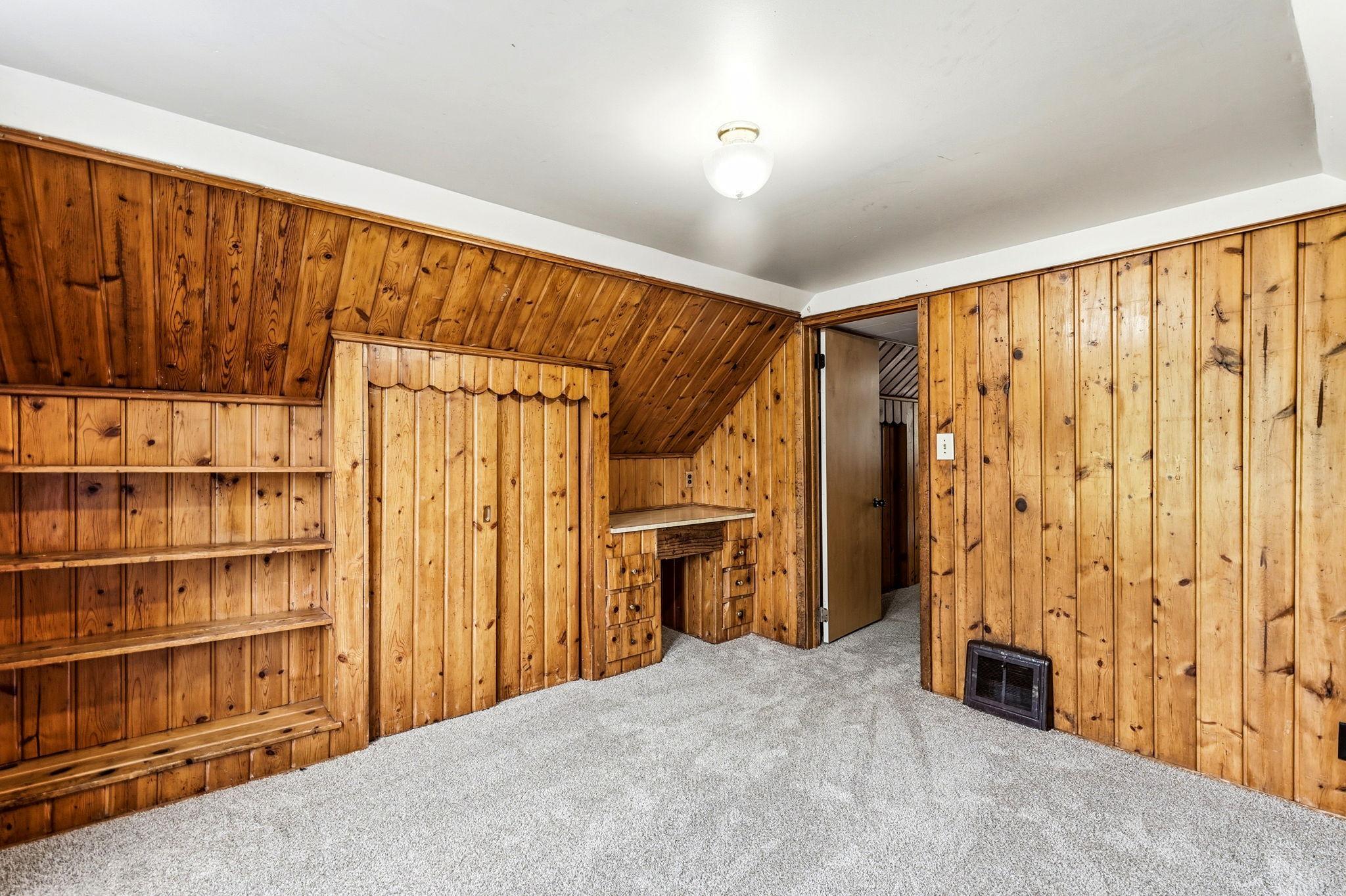 View of Residential at 3422 Emerson Avenue, Minneapolis MN 55412, Minneapolis (18 of 33) - Mike Wilen | Minnesota Team Real Estate