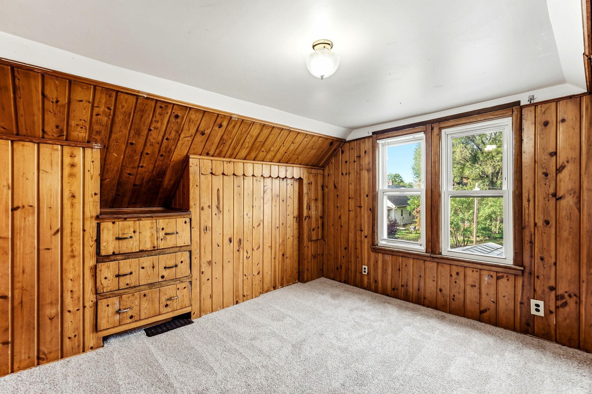 View of Residential at 3422 Emerson Avenue, Minneapolis MN 55412, Minneapolis (17 of 33) - Mike Wilen | Minnesota Team Real Estate