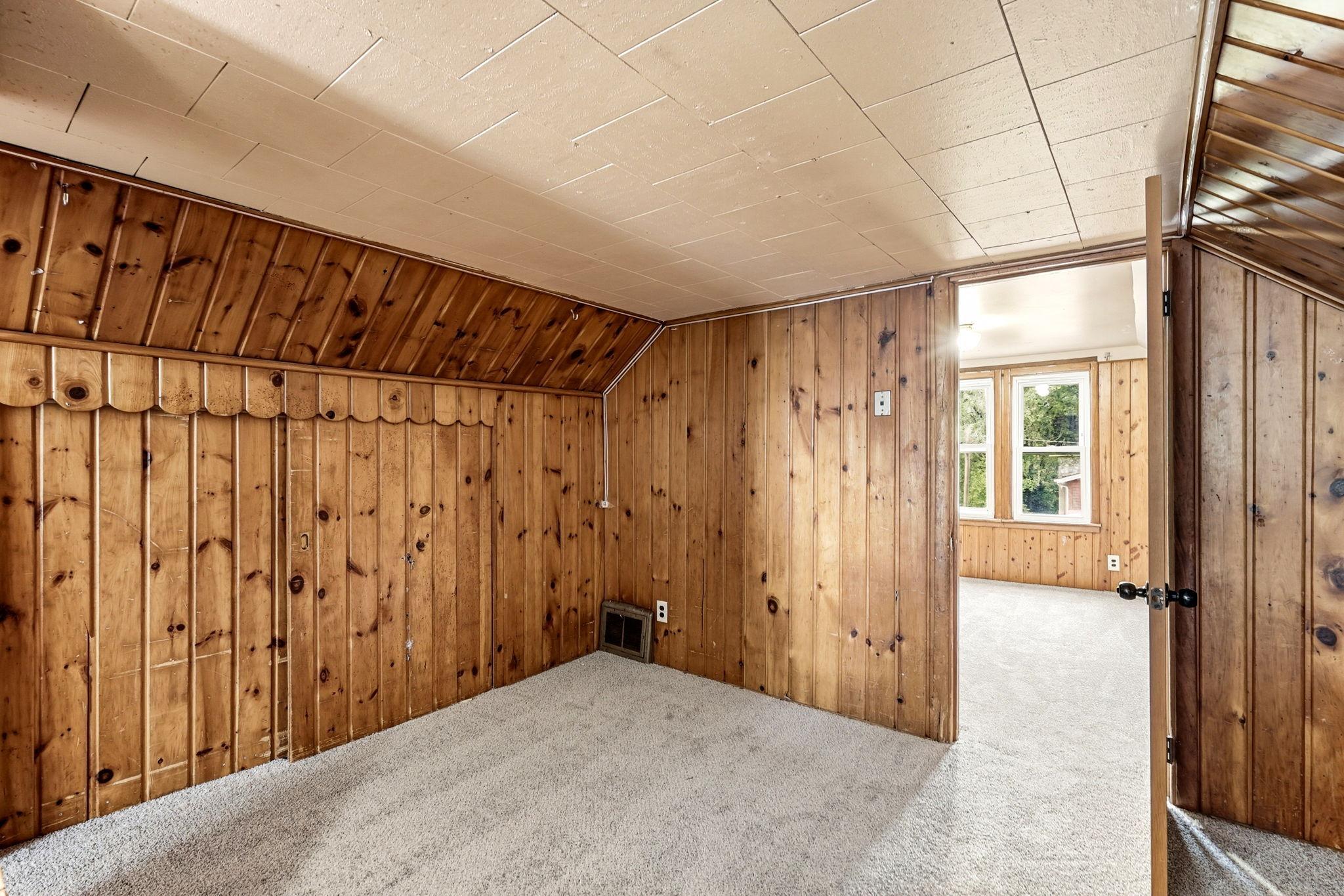 View of Residential at 3422 Emerson Avenue, Minneapolis MN 55412, Minneapolis (16 of 33) - Mike Wilen | Minnesota Team Real Estate