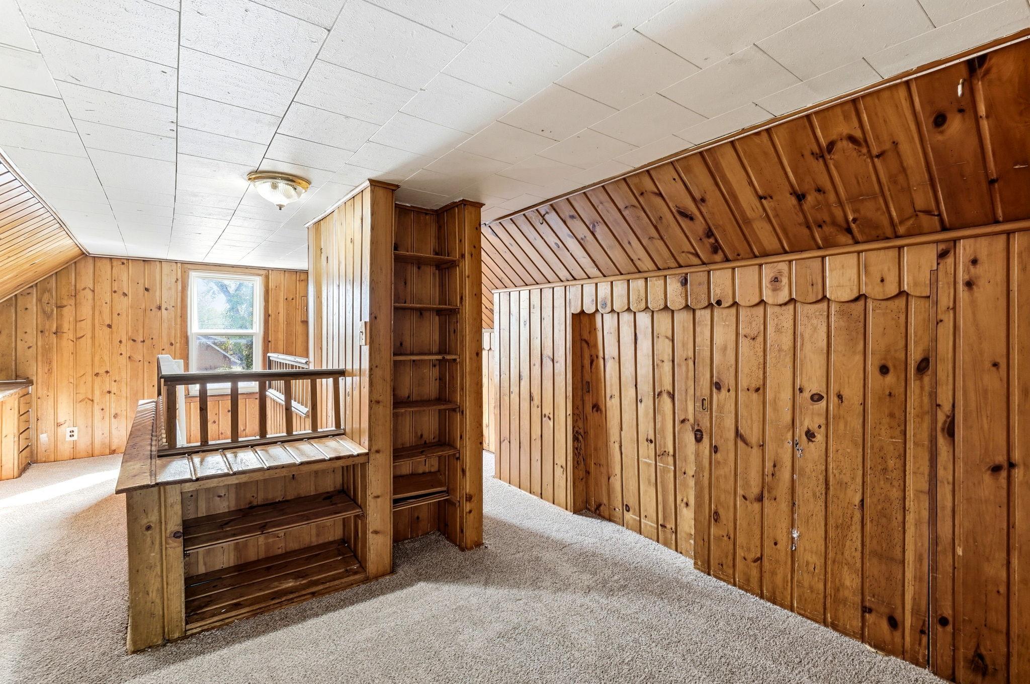 View of Residential at 3422 Emerson Avenue, Minneapolis MN 55412, Minneapolis (15 of 33) - Mike Wilen | Minnesota Team Real Estate