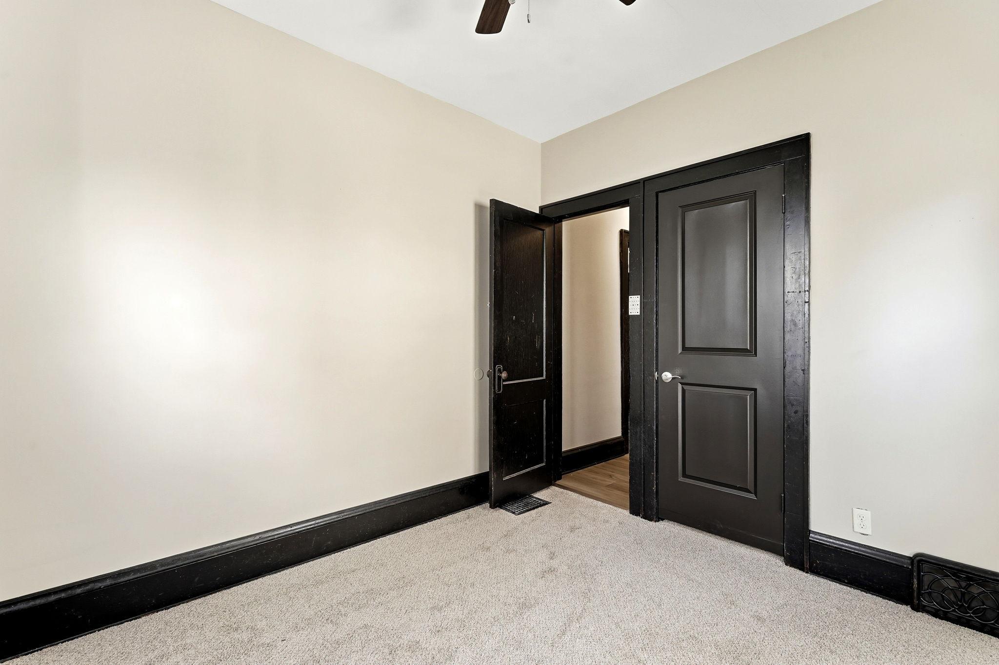 View of Residential at 3422 Emerson Avenue, Minneapolis MN 55412, Minneapolis (12 of 33) - Mike Wilen | Minnesota Team Real Estate