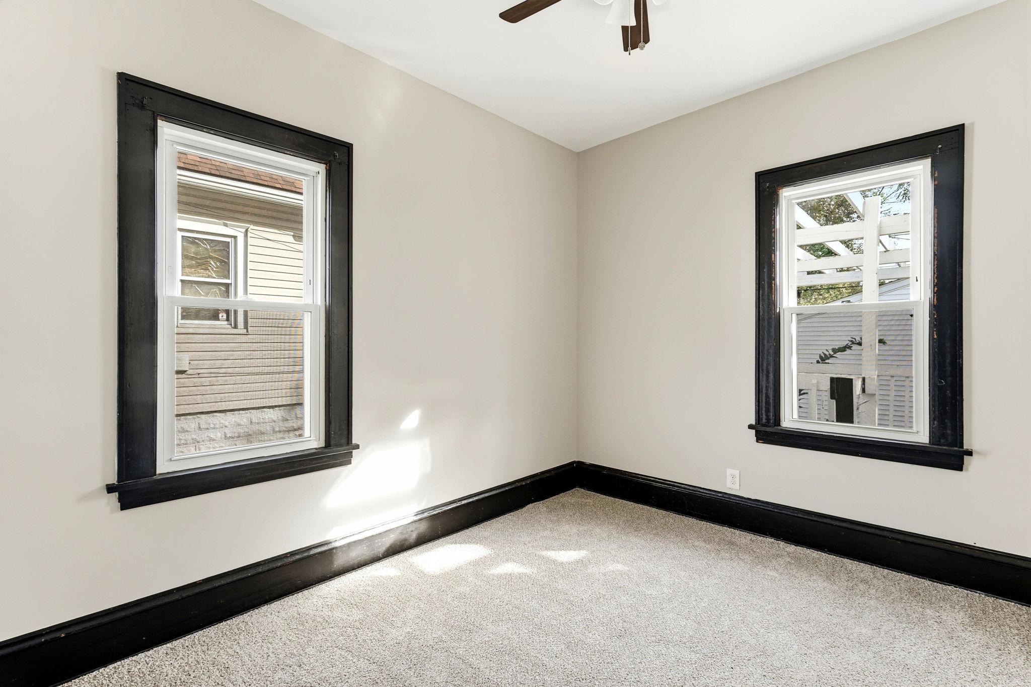 View of Residential at 3422 Emerson Avenue, Minneapolis MN 55412, Minneapolis (11 of 33) - Mike Wilen | Minnesota Team Real Estate