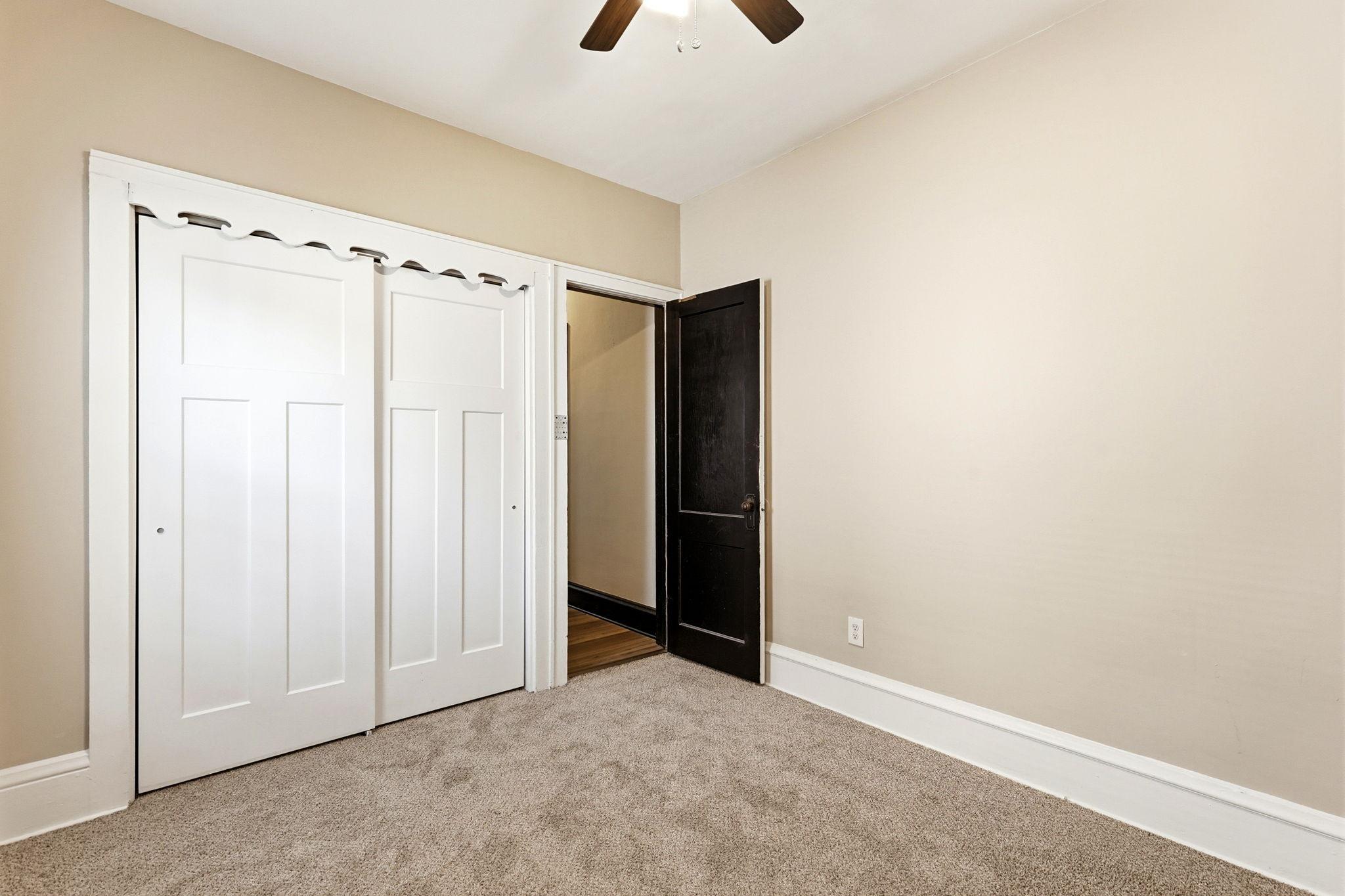 View of Residential at 3422 Emerson Avenue, Minneapolis MN 55412, Minneapolis (10 of 33) - Mike Wilen | Minnesota Team Real Estate