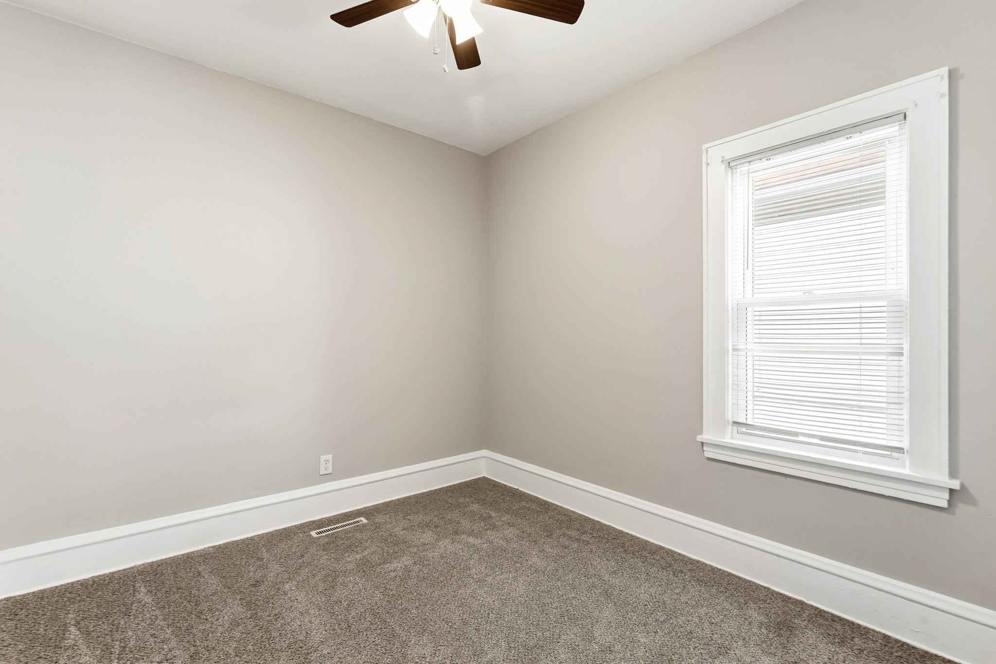 View of Residential at 3422 Emerson Avenue, Minneapolis MN 55412, Minneapolis (9 of 33) - Mike Wilen | Minnesota Team Real Estate