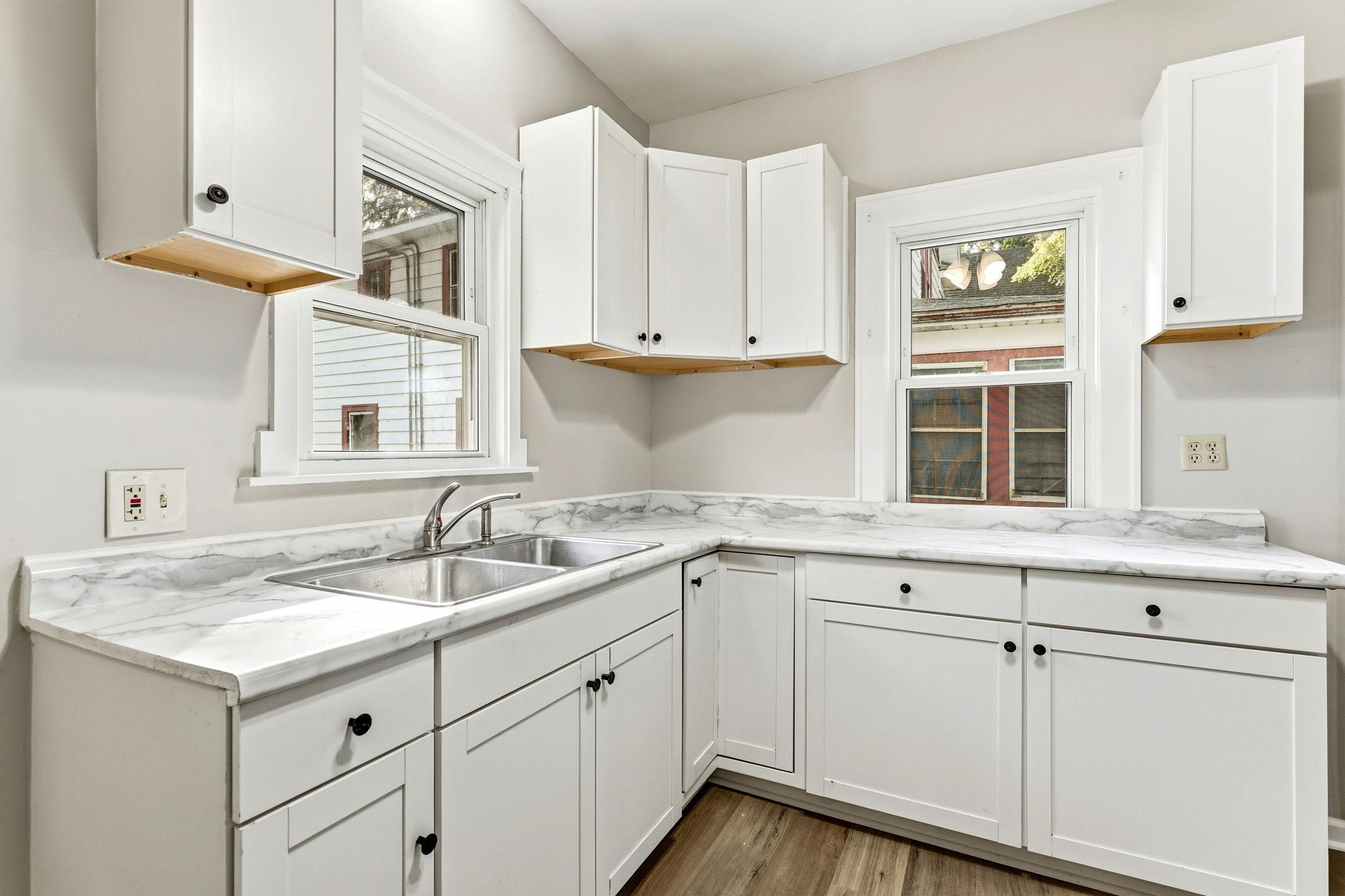 View of Residential at 3422 Emerson Avenue, Minneapolis MN 55412, Minneapolis (8 of 33) - Mike Wilen | Minnesota Team Real Estate