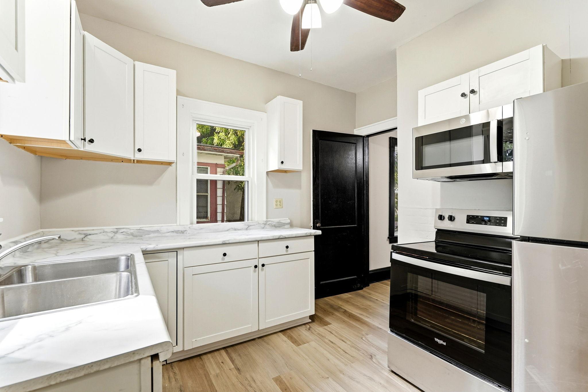 View of Residential at 3422 Emerson Avenue, Minneapolis MN 55412, Minneapolis (7 of 33) - Mike Wilen | Minnesota Team Real Estate