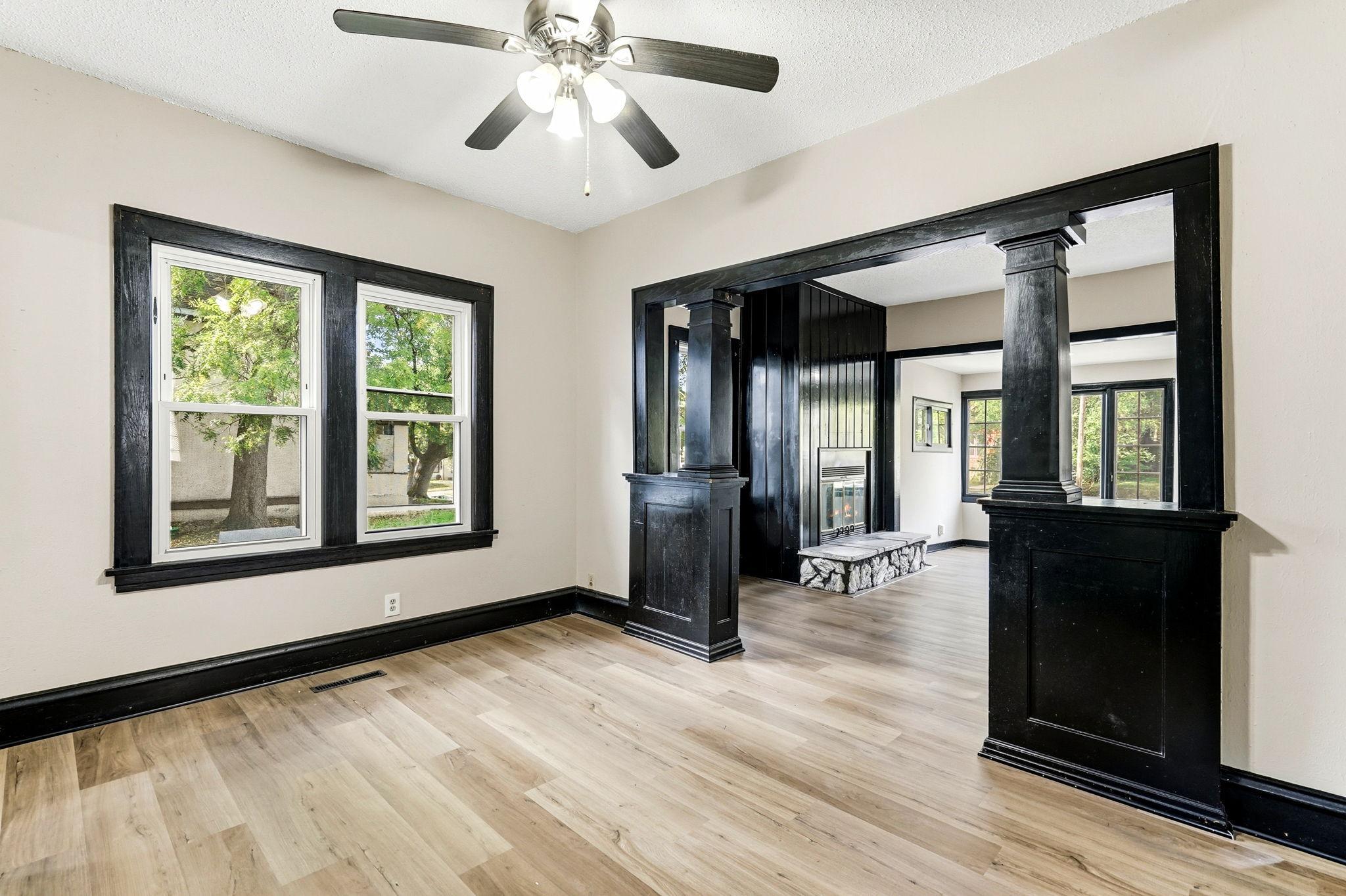 View of Residential at 3422 Emerson Avenue, Minneapolis MN 55412, Minneapolis (6 of 33) - Mike Wilen | Minnesota Team Real Estate
