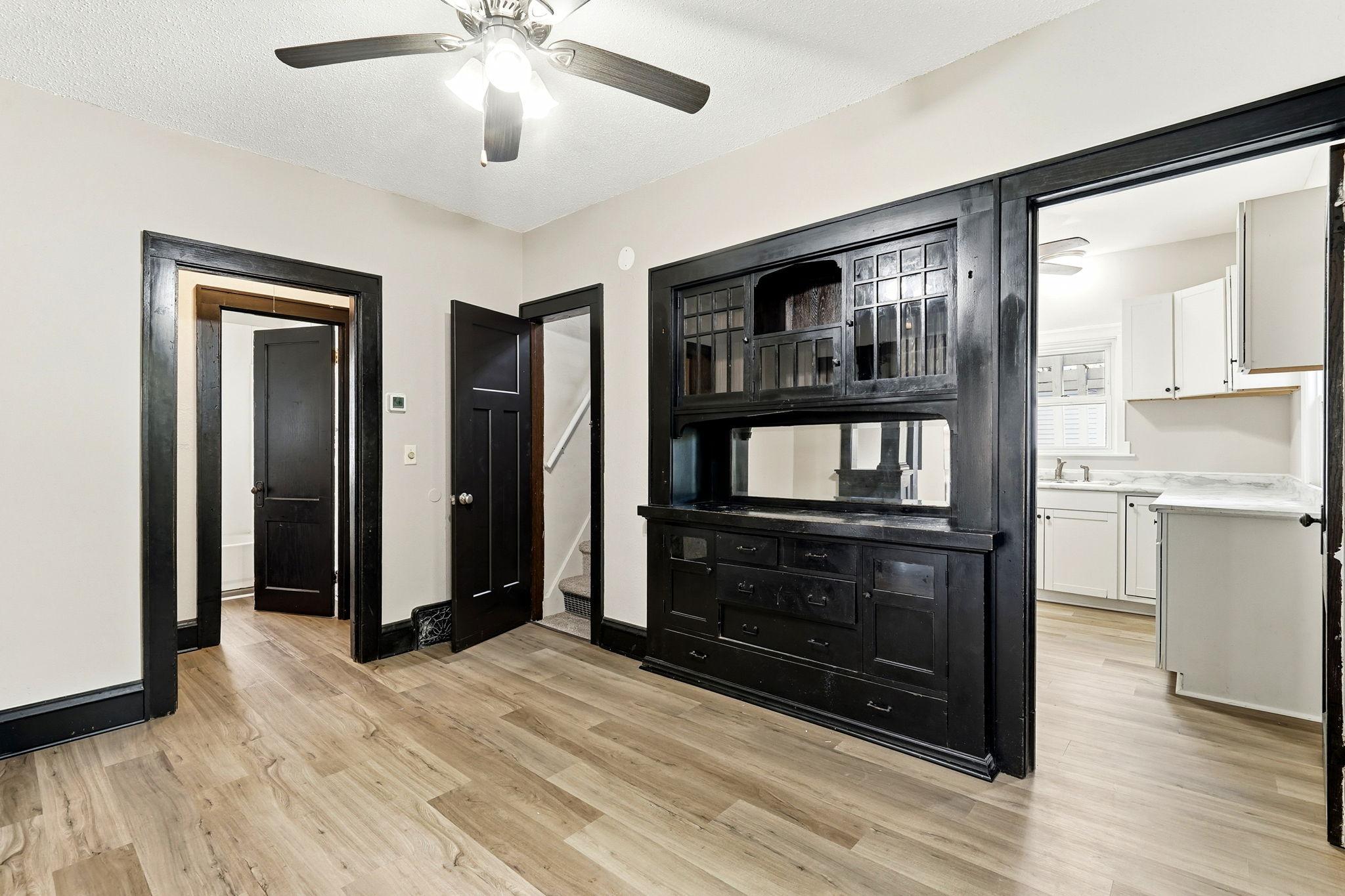 View of Residential at 3422 Emerson Avenue, Minneapolis MN 55412, Minneapolis (5 of 33) - Mike Wilen | Minnesota Team Real Estate
