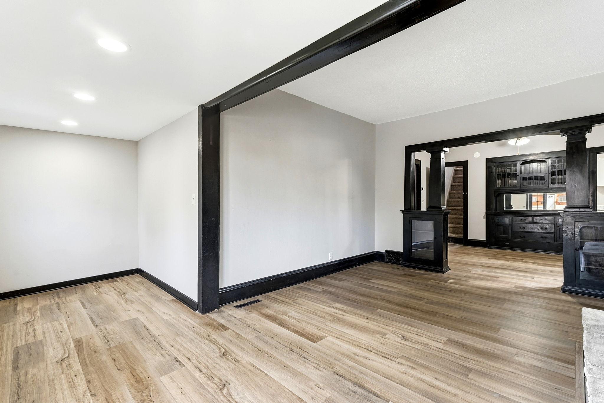 View of Residential at 3422 Emerson Avenue, Minneapolis MN 55412, Minneapolis (3 of 33) - Mike Wilen | Minnesota Team Real Estate