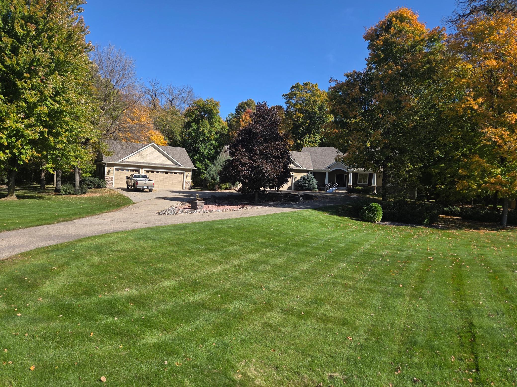 View of Residential at 9284 Ehler Avenue, Delano MN 55328, Delano (2 of 10) - Mike Wilen | Minnesota Team Real Estate