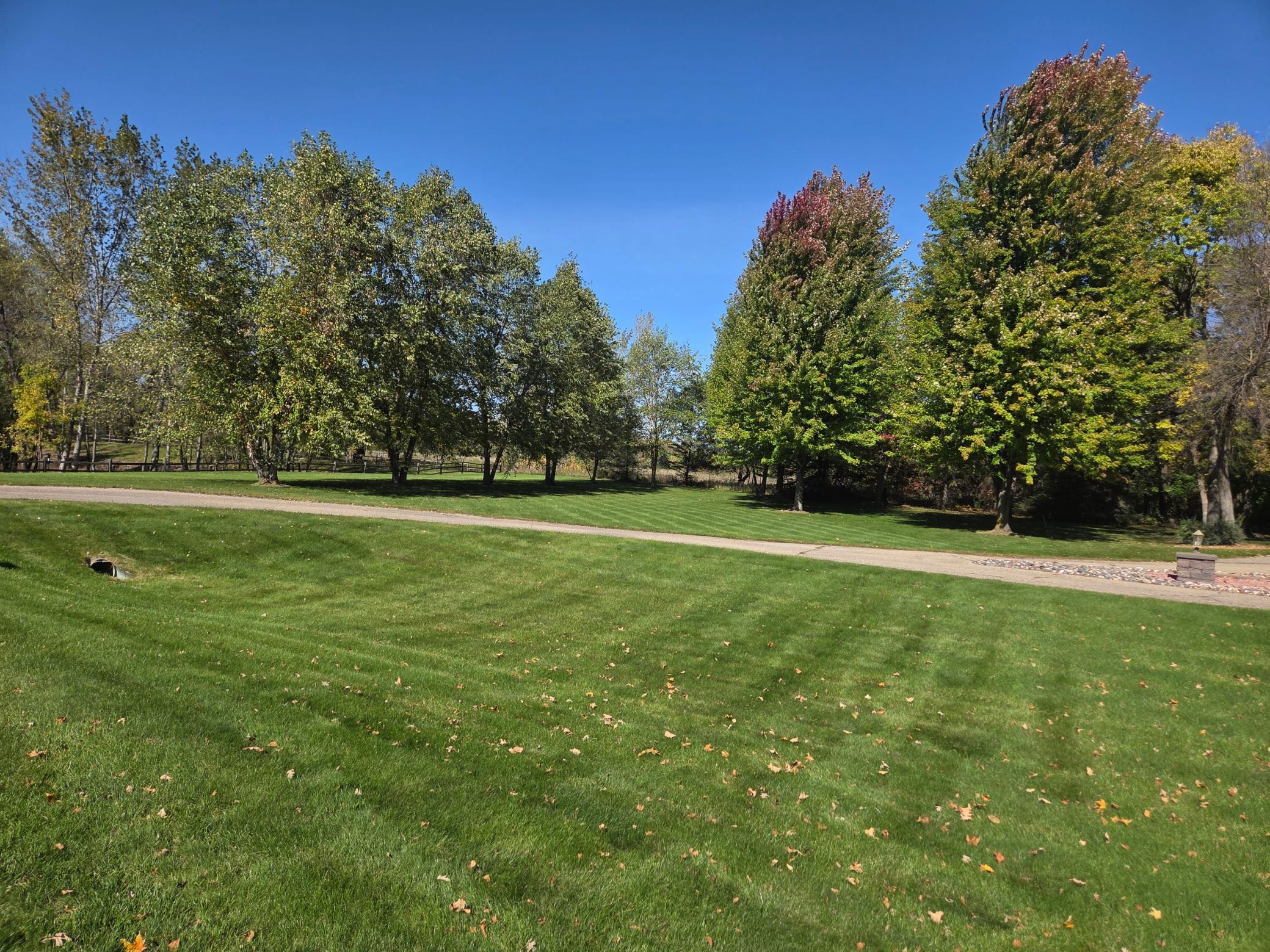 View of Residential at 9284 Ehler Avenue, Delano MN 55328, Delano (5 of 10) - Mike Wilen | Minnesota Team Real Estate
