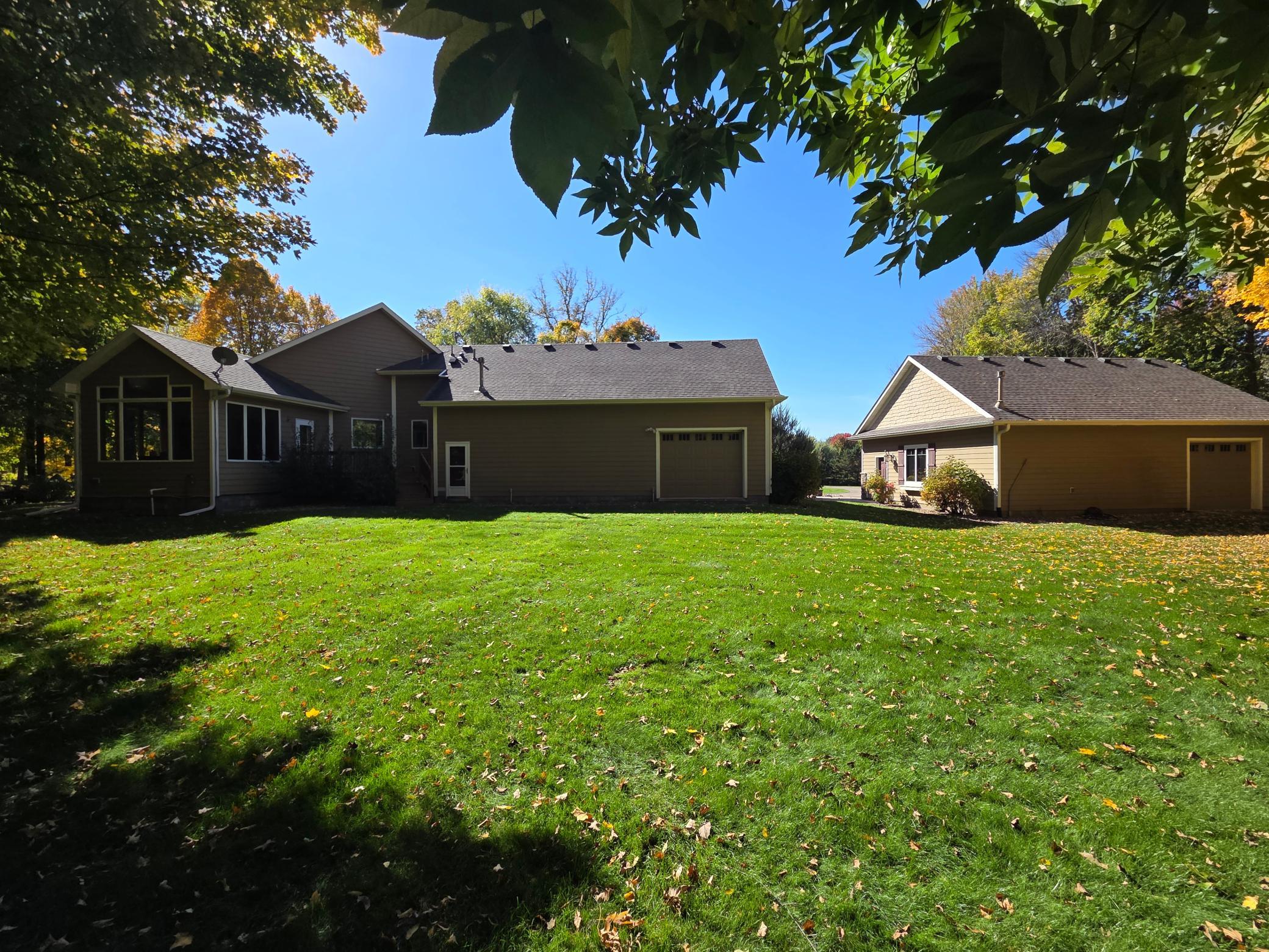 View of Residential at 9284 Ehler Avenue, Delano MN 55328, Delano (9 of 10) - Mike Wilen | Minnesota Team Real Estate