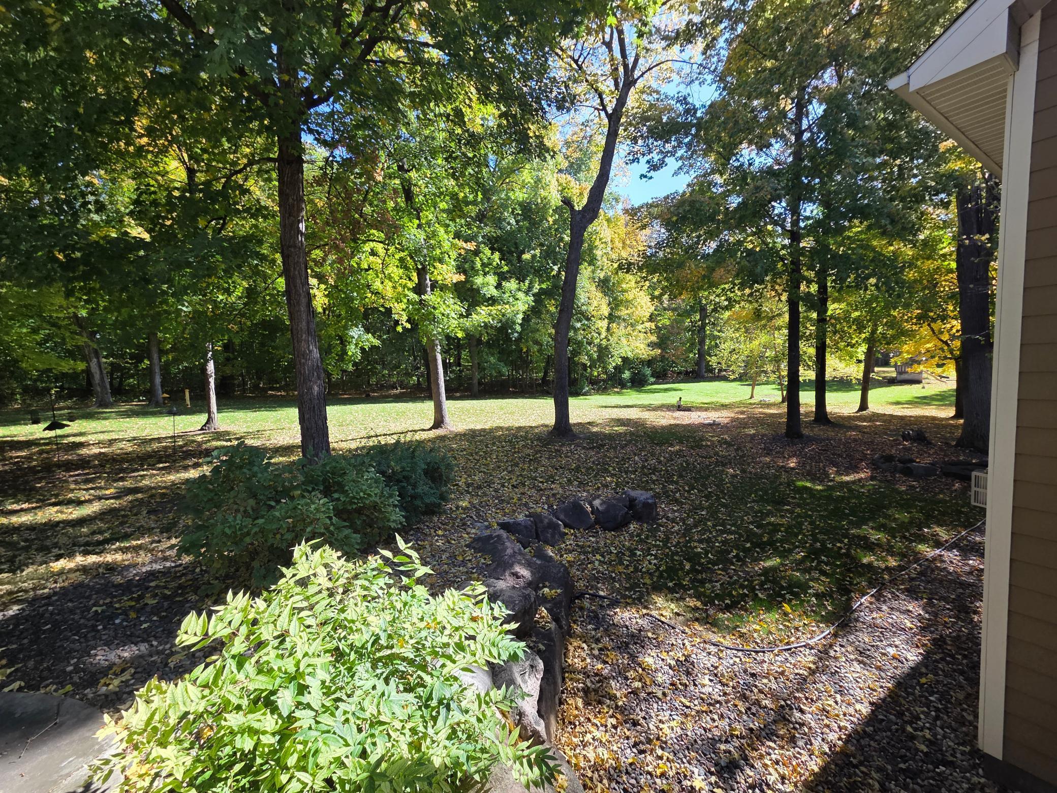 View of Residential at 9284 Ehler Avenue, Delano MN 55328, Delano (6 of 10) - Mike Wilen | Minnesota Team Real Estate
