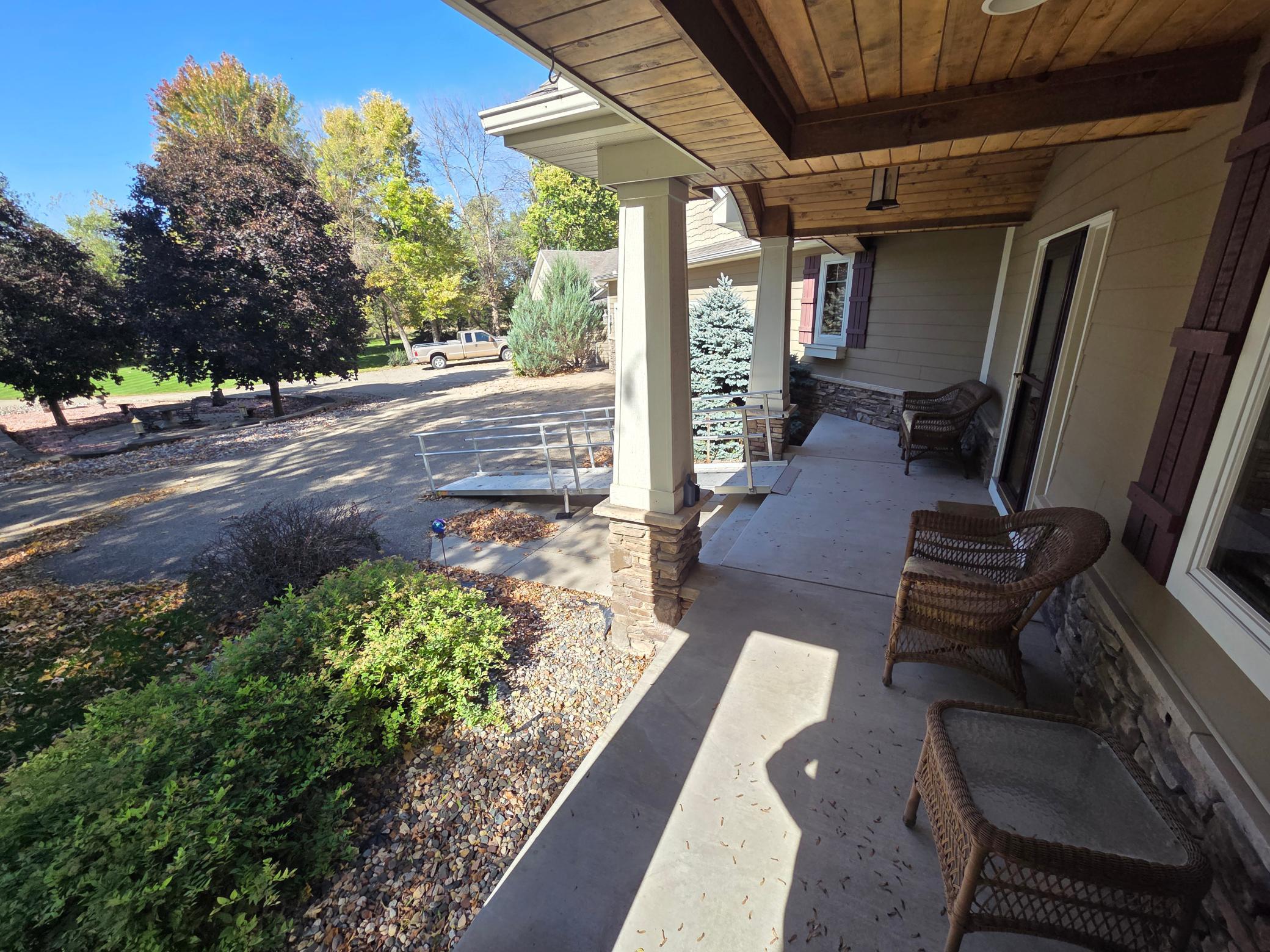 View of Residential at 9284 Ehler Avenue, Delano MN 55328, Delano (8 of 10) - Mike Wilen | Minnesota Team Real Estate