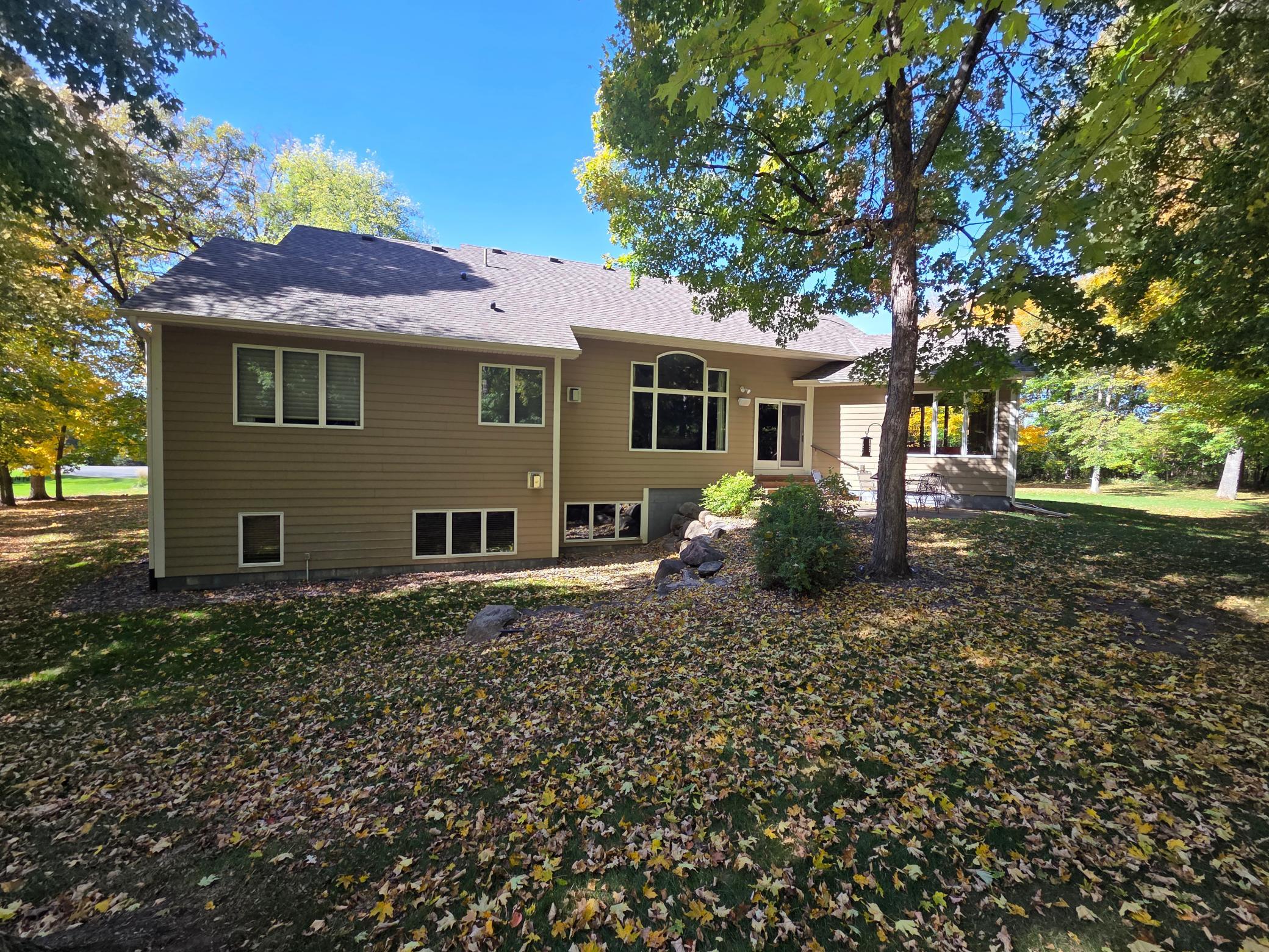 View of Residential at 9284 Ehler Avenue, Delano MN 55328, Delano (48 of 69) - Mike Wilen | Minnesota Team Real Estate