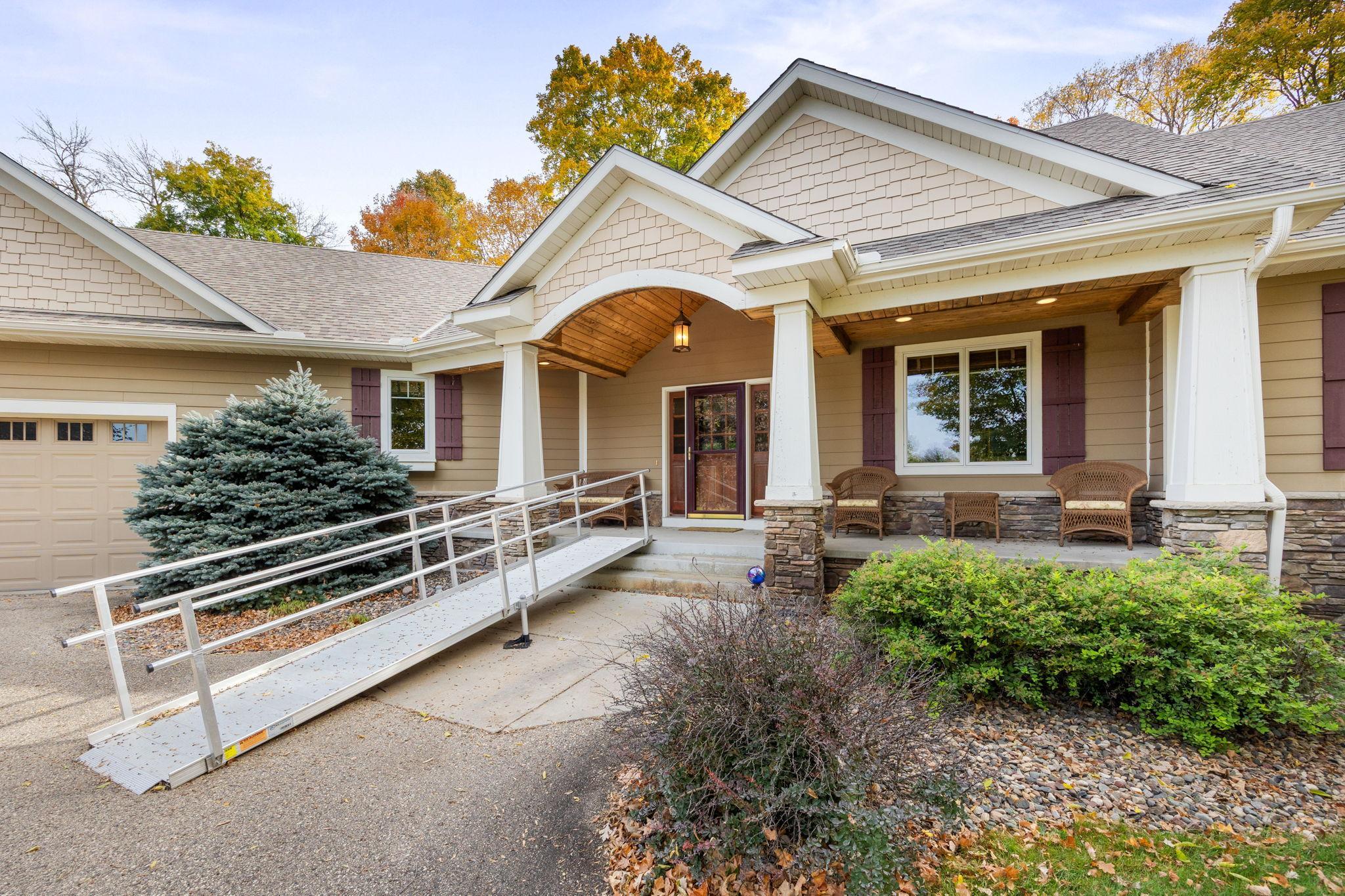 View of Residential at 9284 Ehler Avenue, Delano MN 55328, Delano (67 of 69) - Mike Wilen | Minnesota Team Real Estate